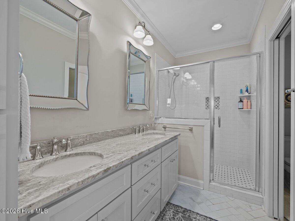 7132 County Home Road Property Photo 25