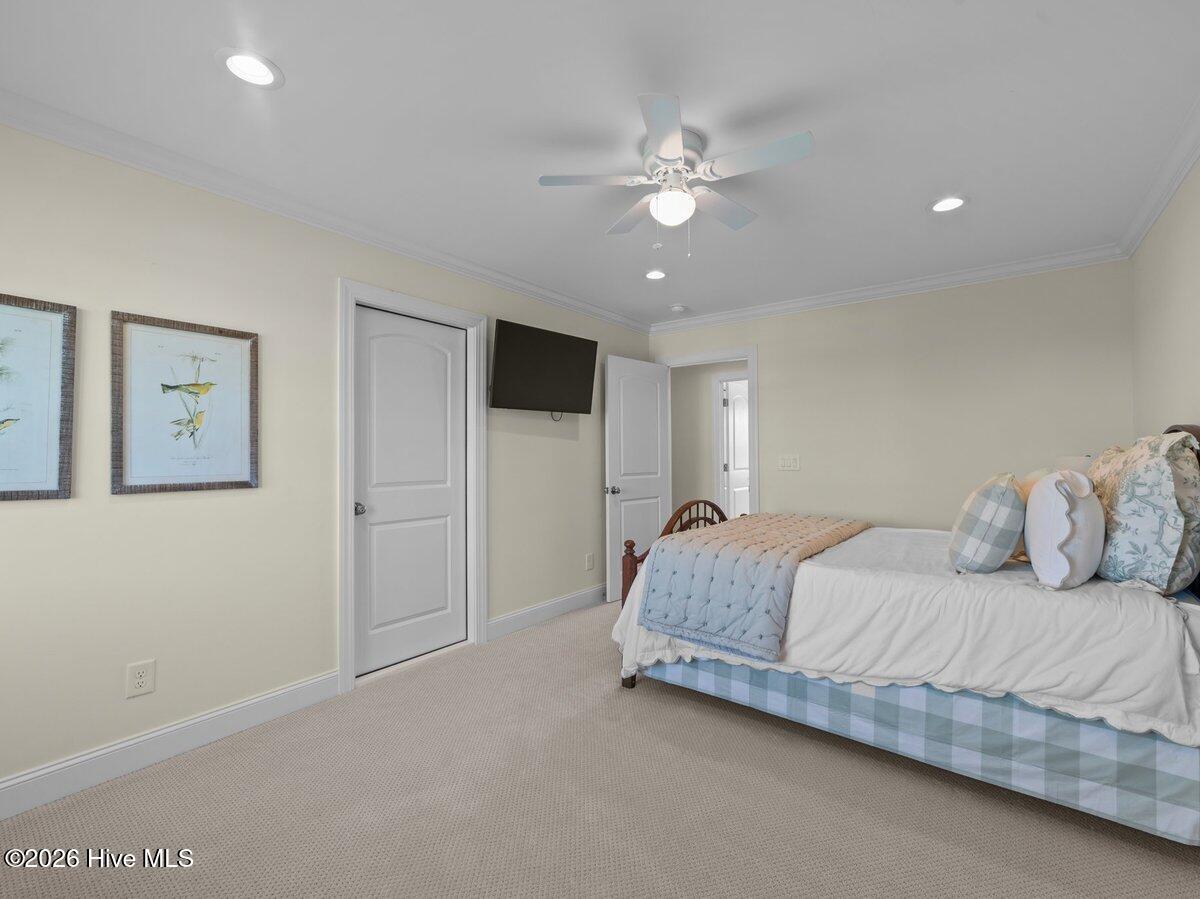 7132 County Home Road Property Photo 28