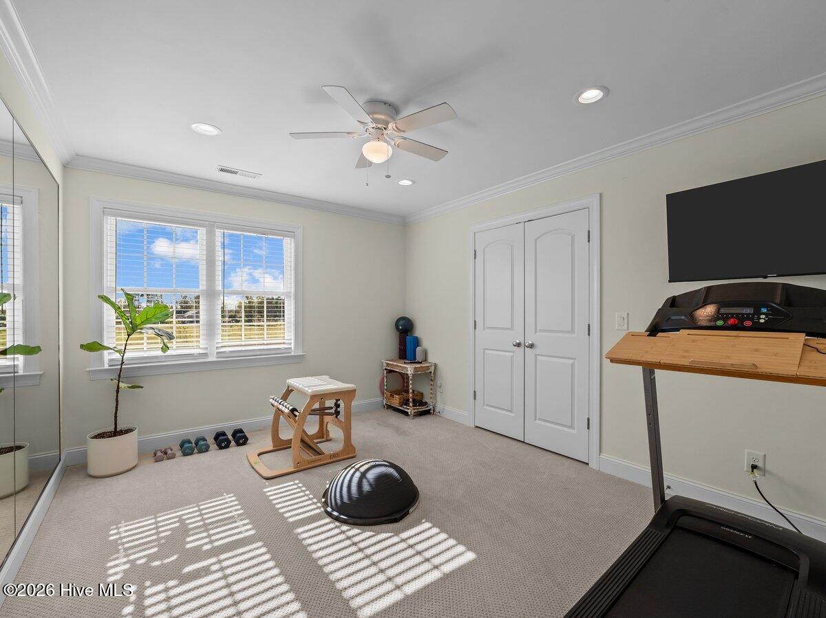 7132 County Home Road Property Photo 29