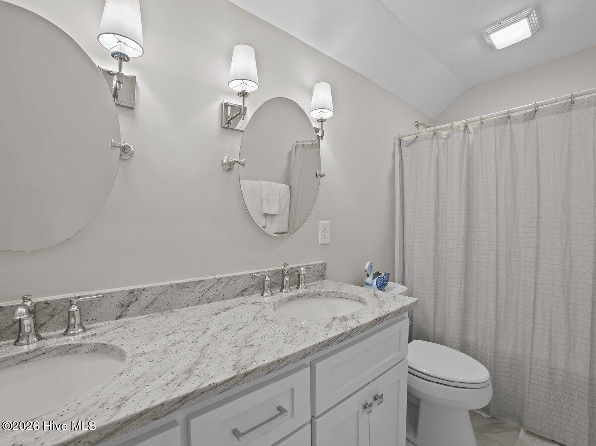 7132 County Home Road Property Photo 32