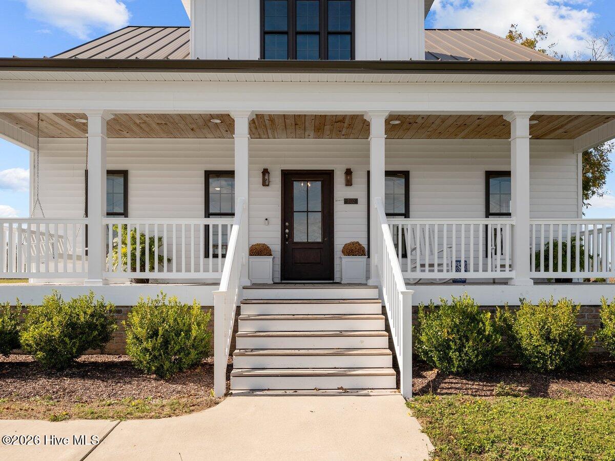 7132 County Home Road Property Photo 33