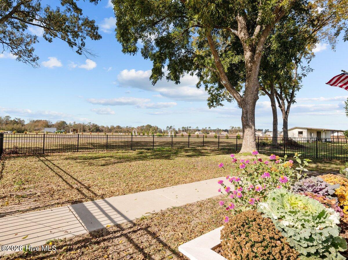 7132 County Home Road Property Photo 34