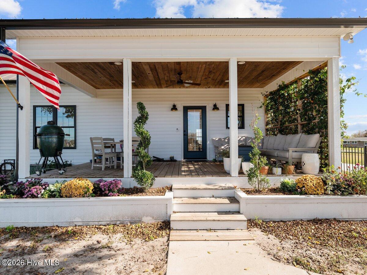 7132 County Home Road Property Photo 37