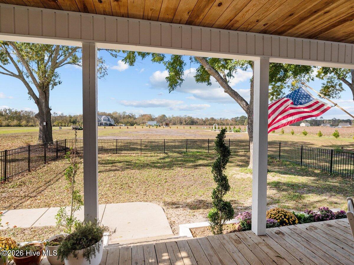 7132 County Home Road Property Photo 38