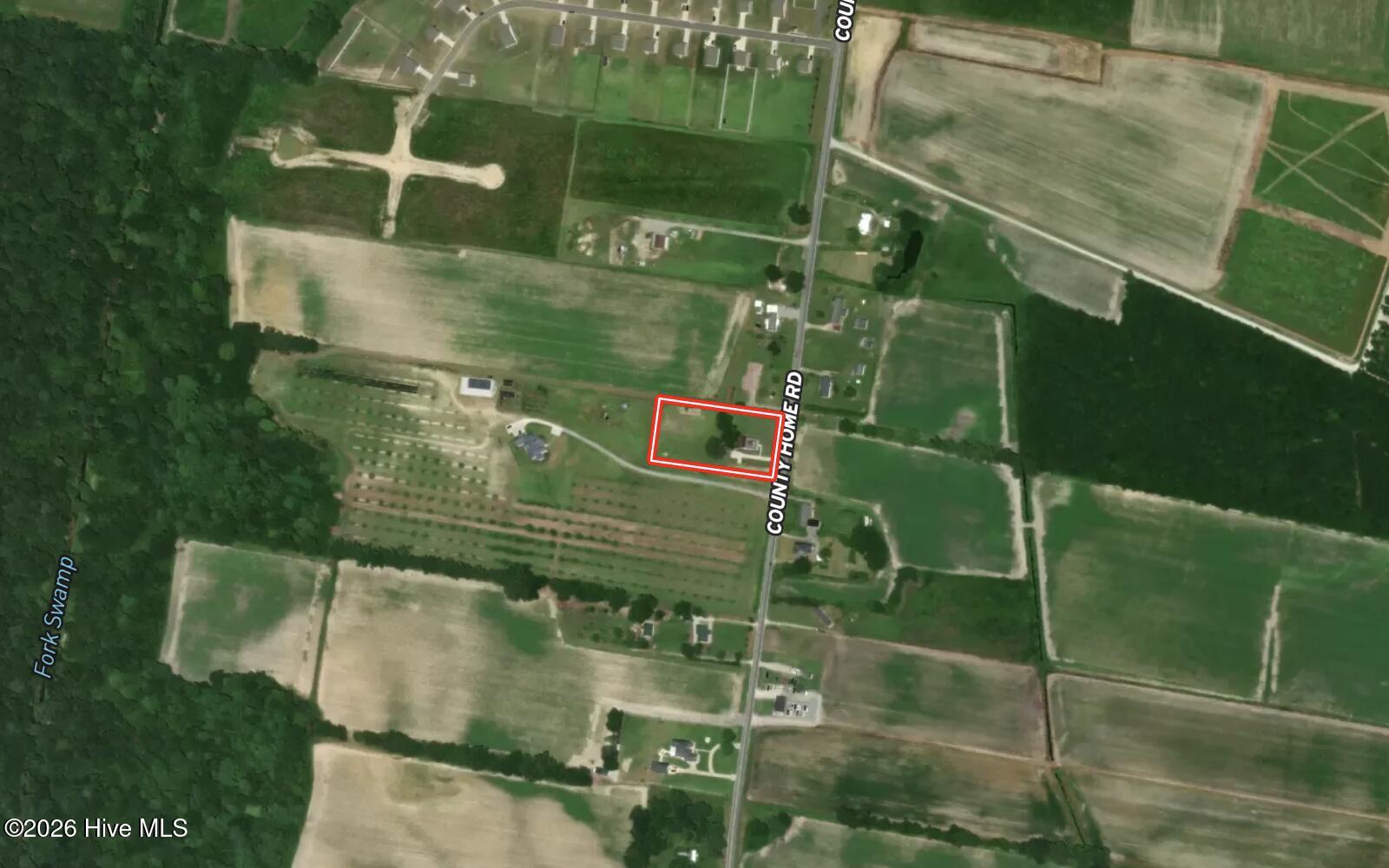 7132 County Home Road Property Photo 40