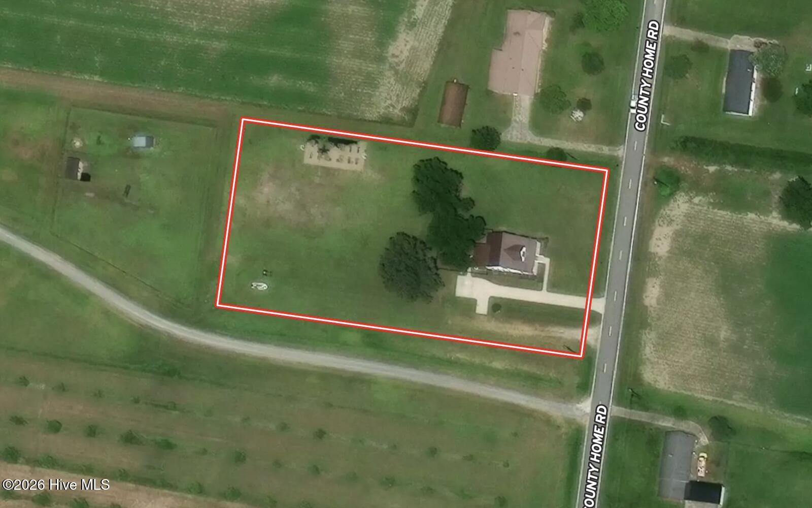 7132 County Home Road Property Photo 41