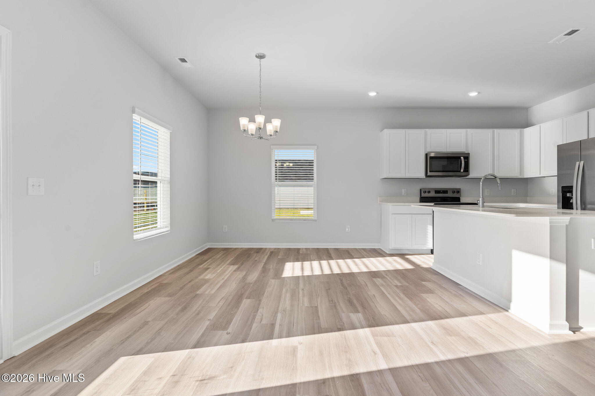 3078 Cape Point Lane Property Photo 4
