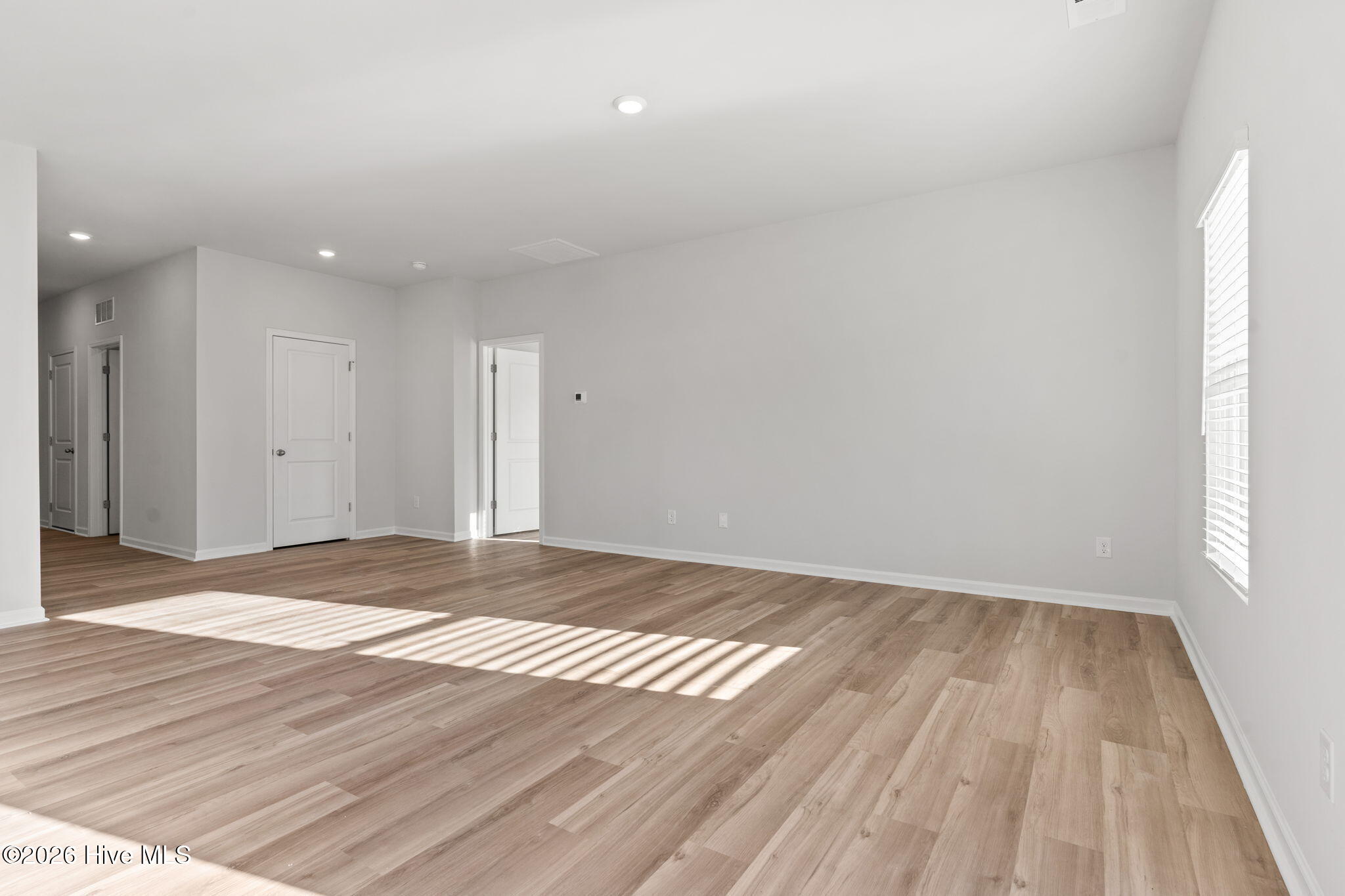 3078 Cape Point Lane Property Photo 9