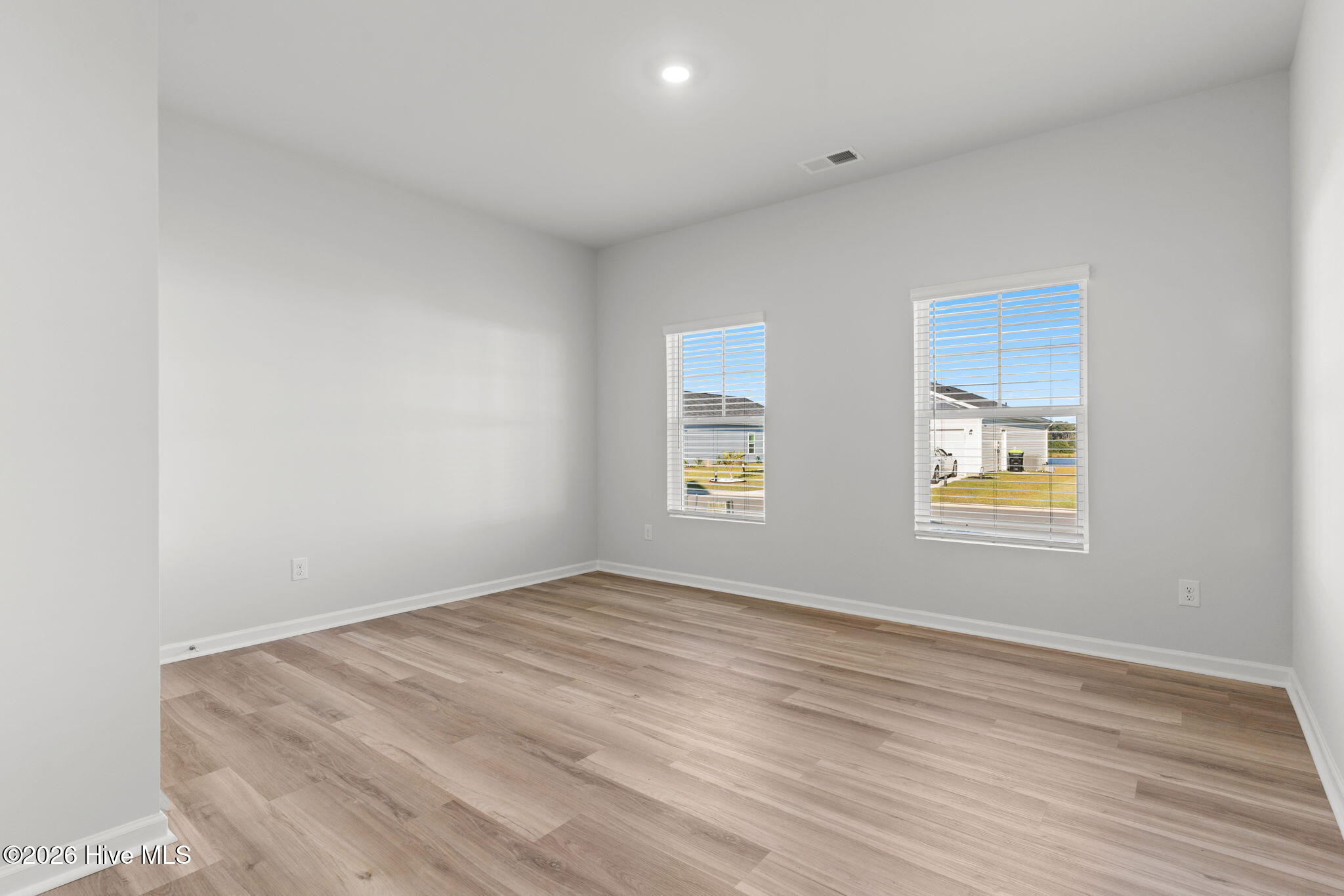 3078 Cape Point Lane Property Photo 10