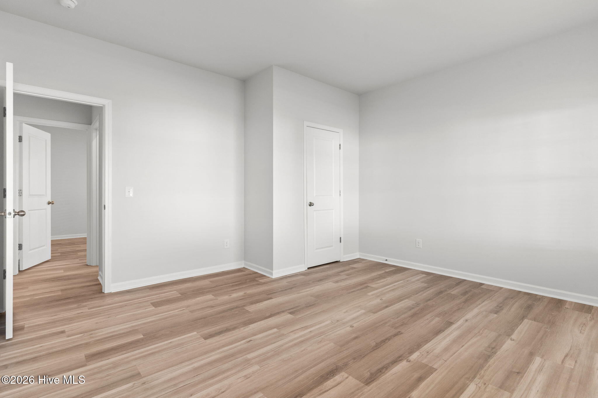 3078 Cape Point Lane Property Photo 11