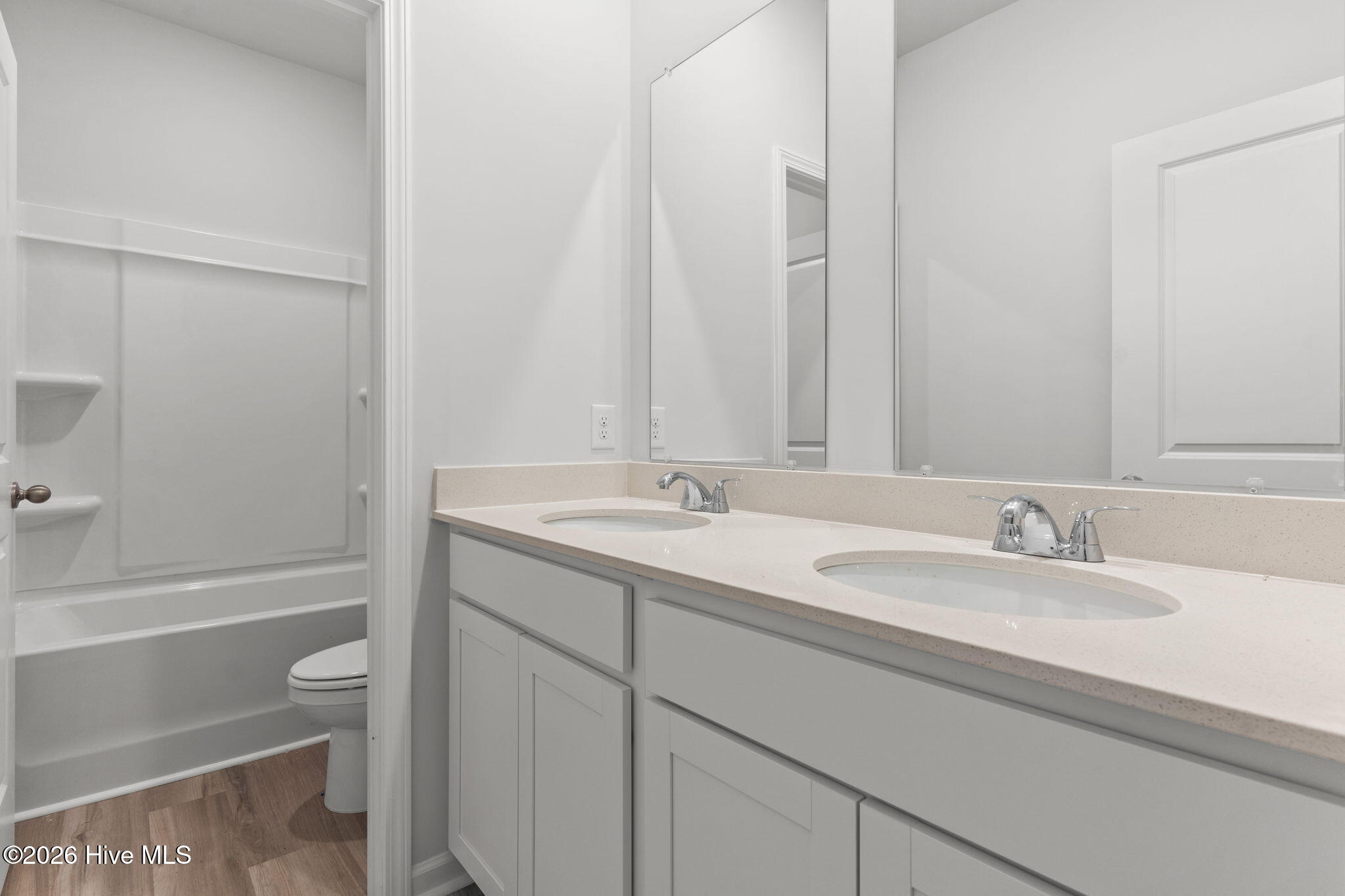 3078 Cape Point Lane Property Photo 12