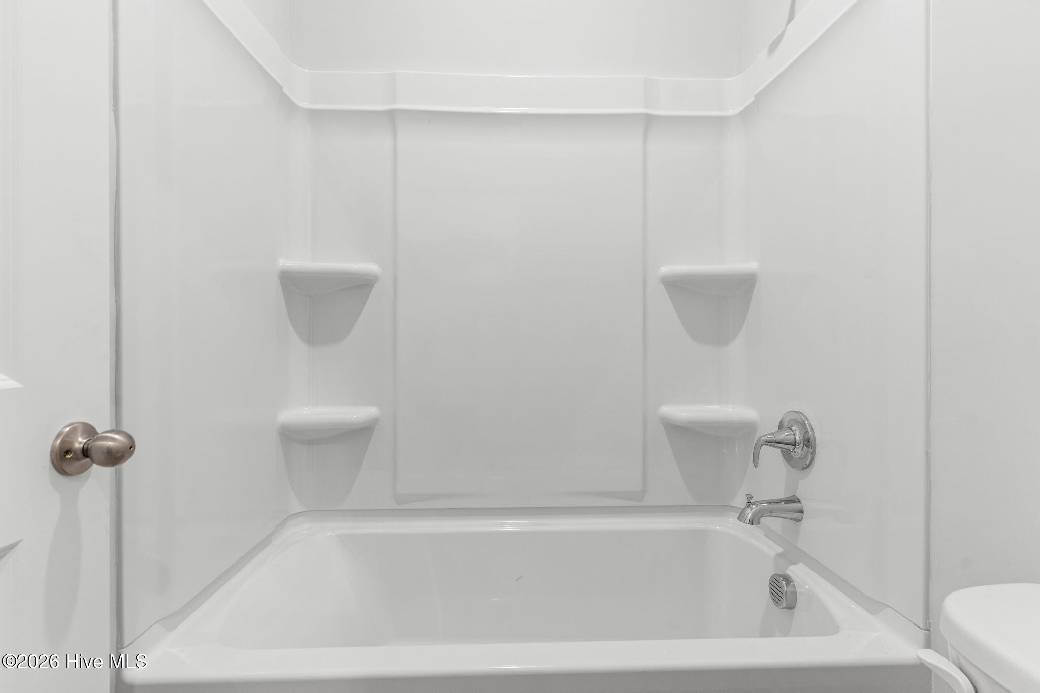 3078 Cape Point Lane Property Photo 13