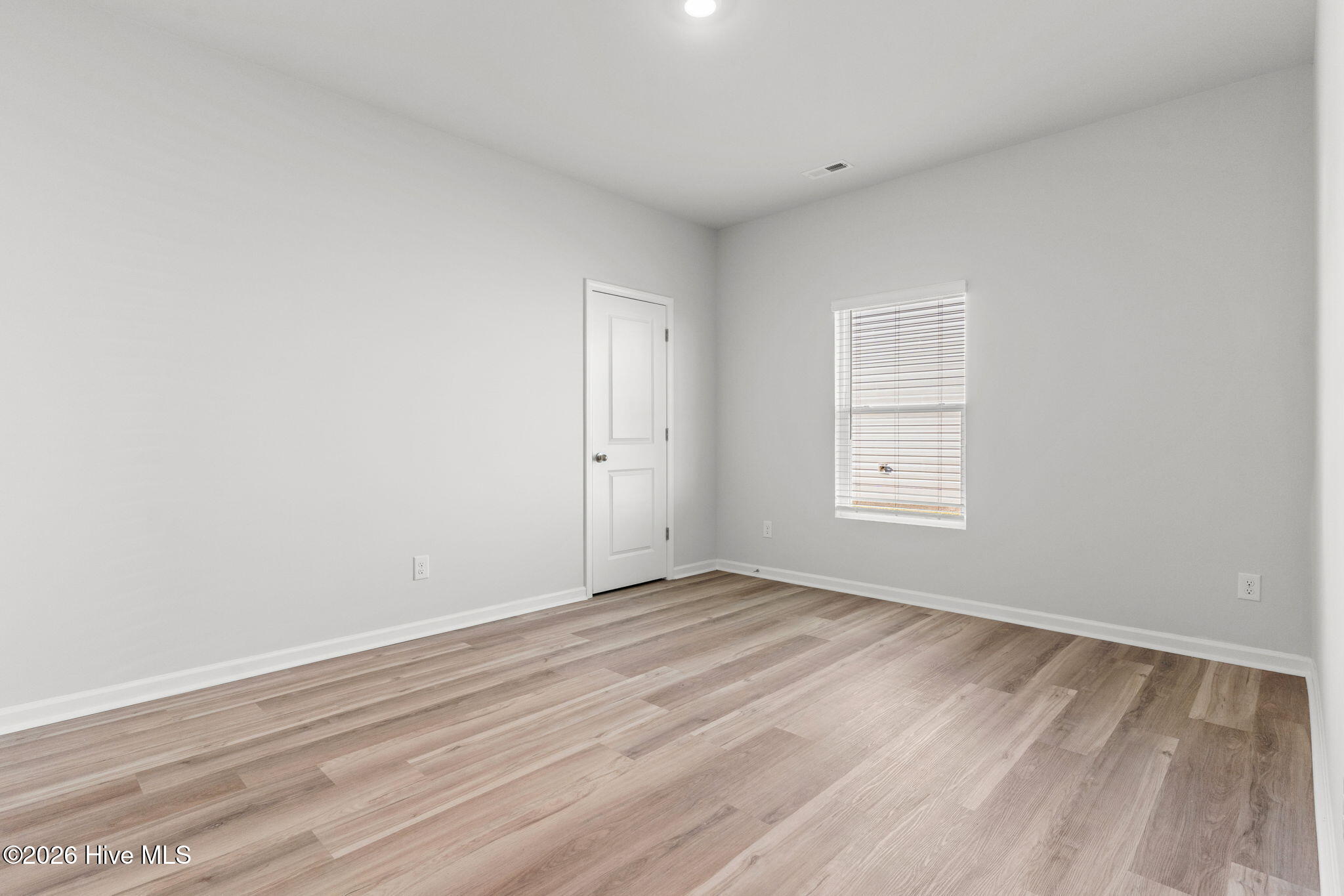 3078 Cape Point Lane Property Photo 14