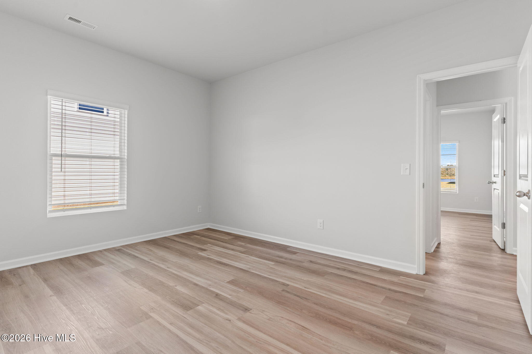 3078 Cape Point Lane Property Photo 15