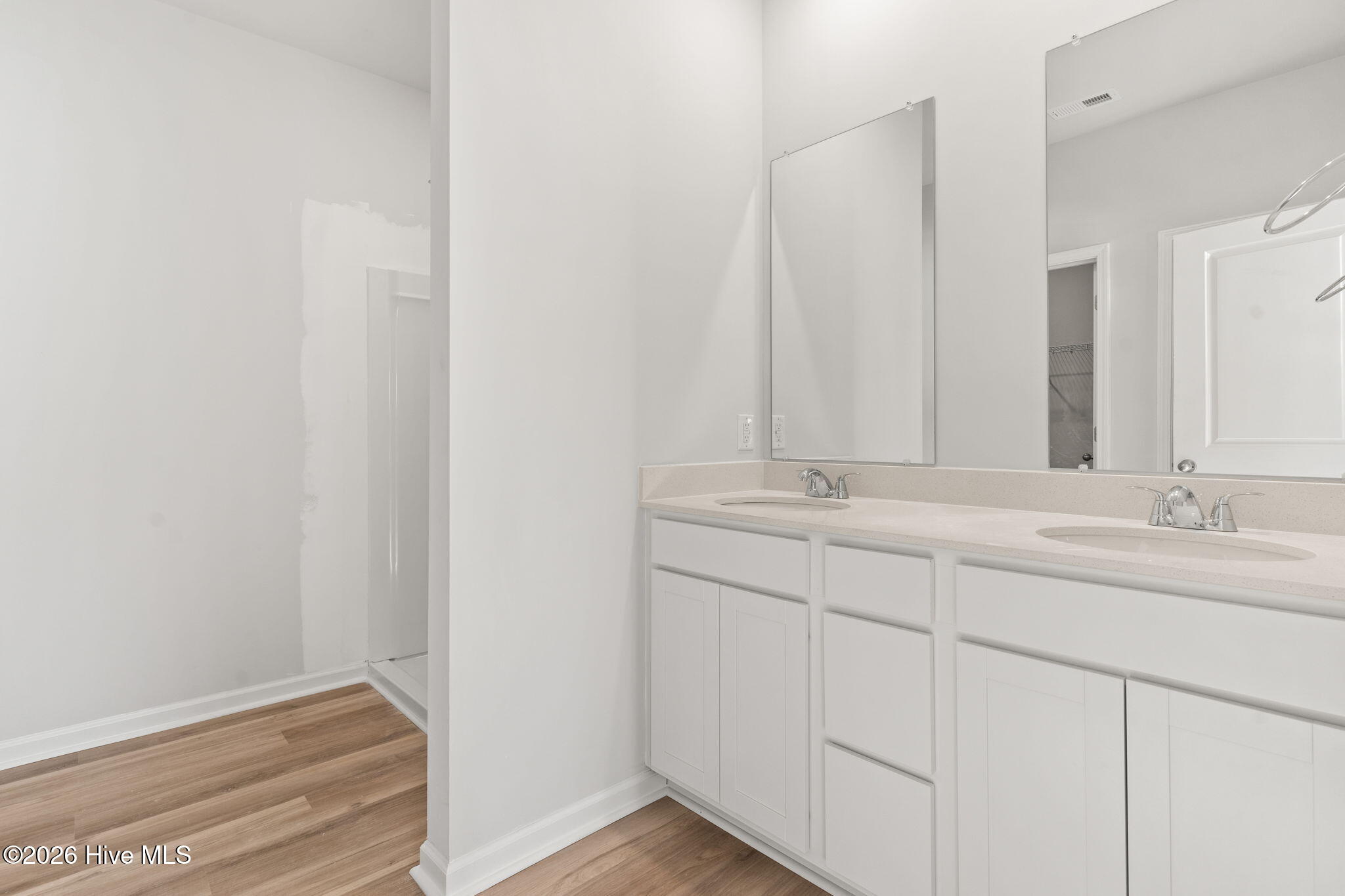 3078 Cape Point Lane Property Photo 16