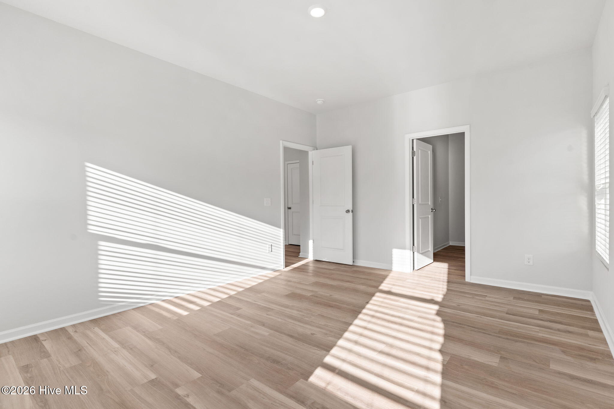 3078 Cape Point Lane Property Photo 17