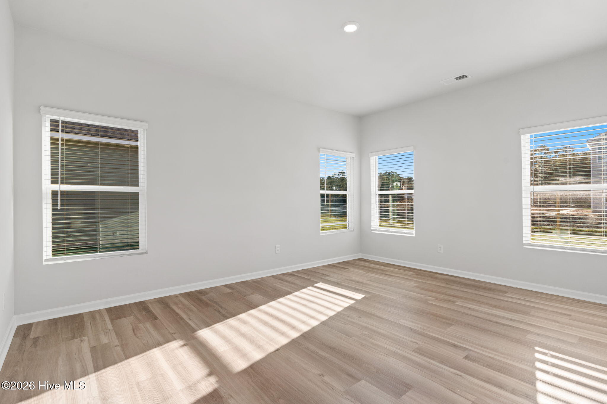 3078 Cape Point Lane Property Photo 18