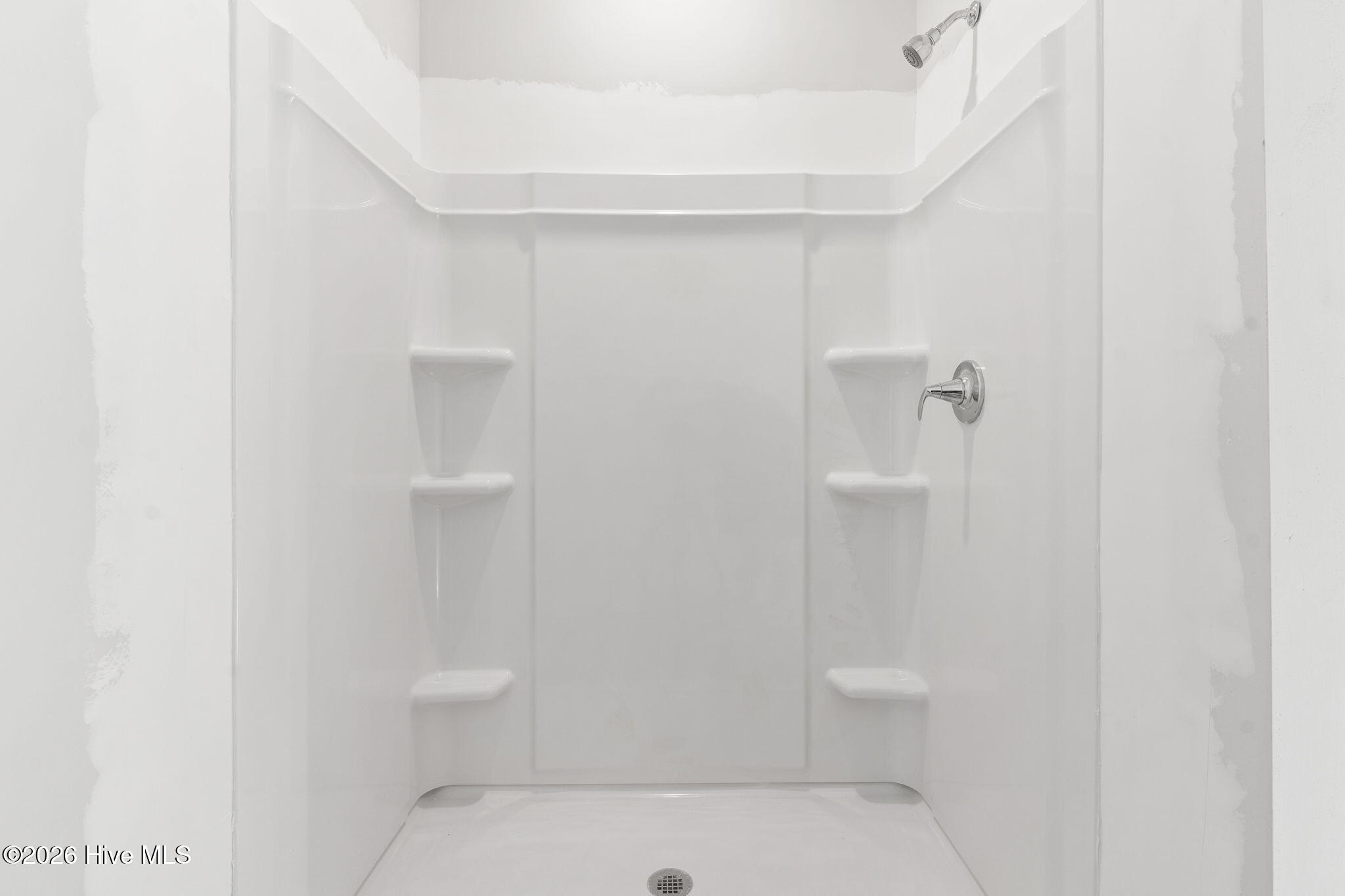 3078 Cape Point Lane Property Photo 19