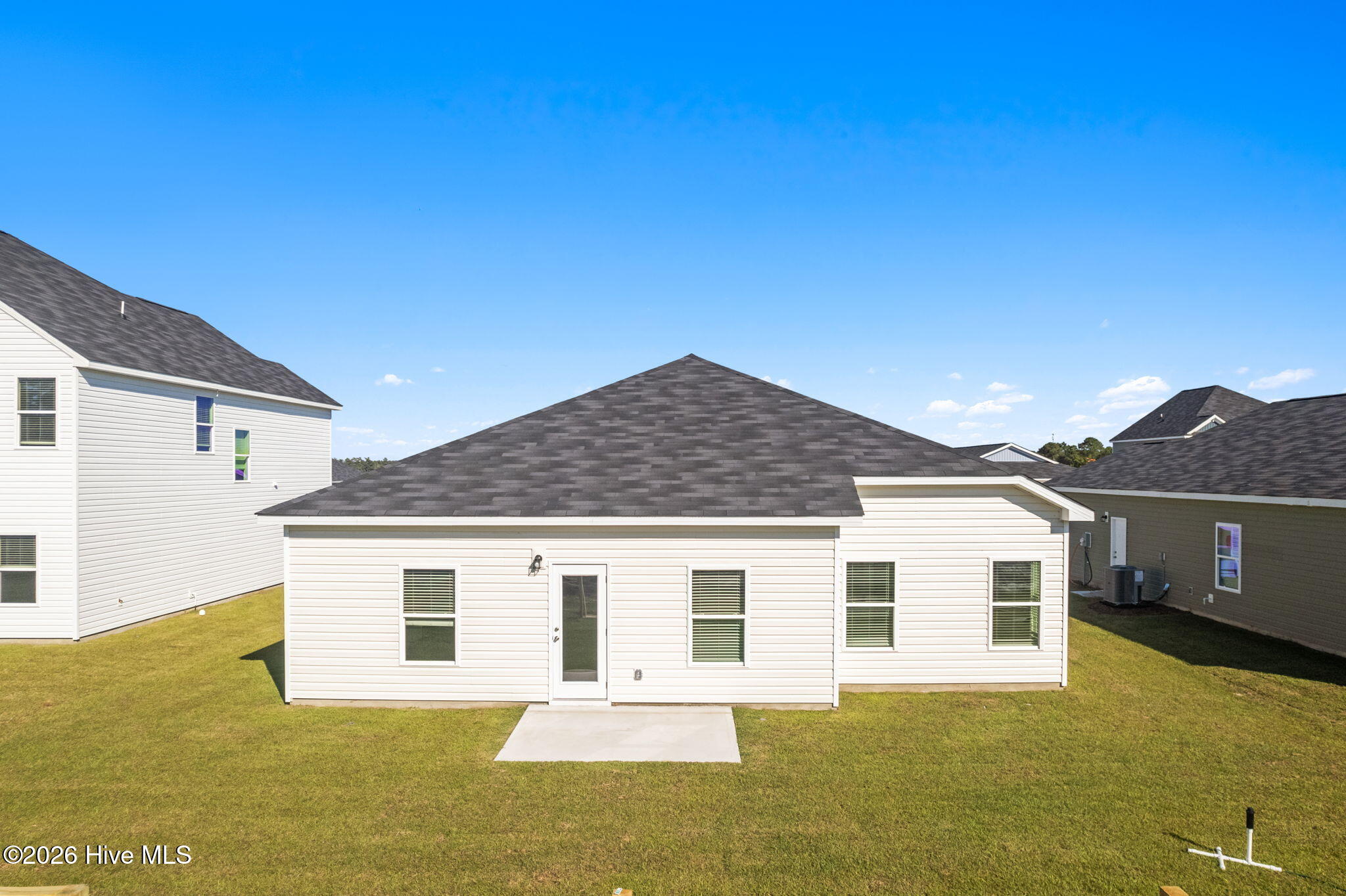 3078 Cape Point Lane Property Photo 23