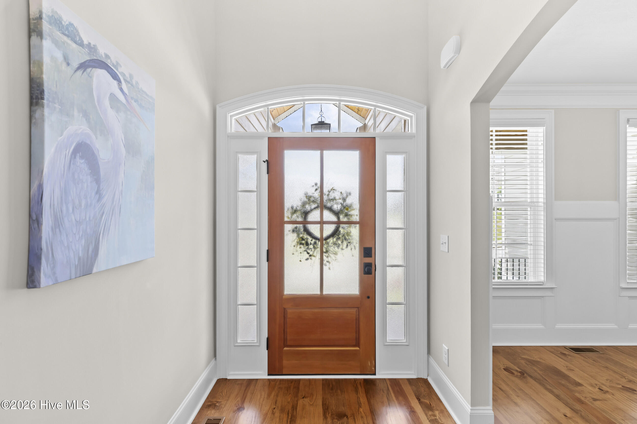 621 Darien Drive Property Photo 6