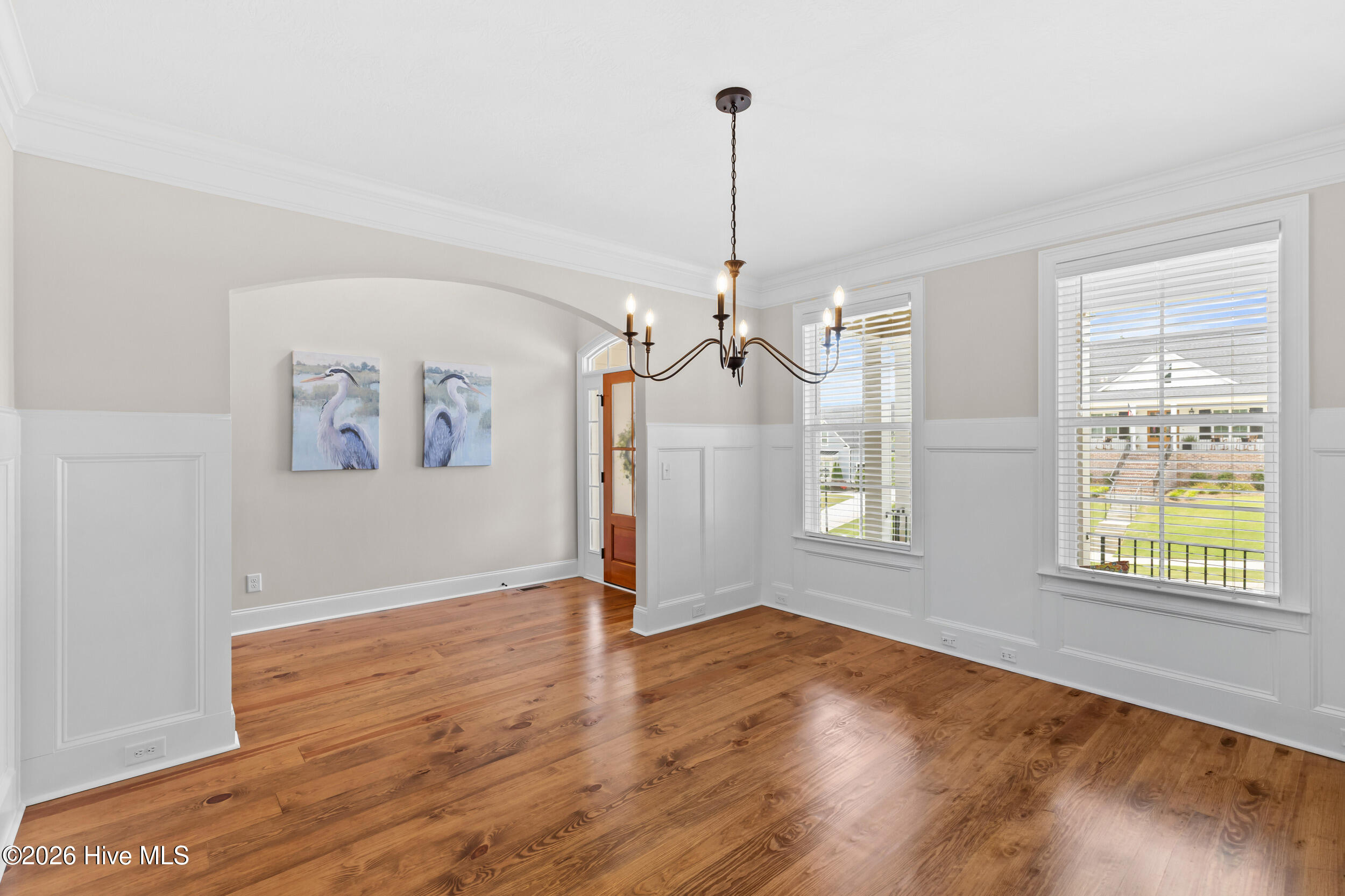 621 Darien Drive Property Photo 8
