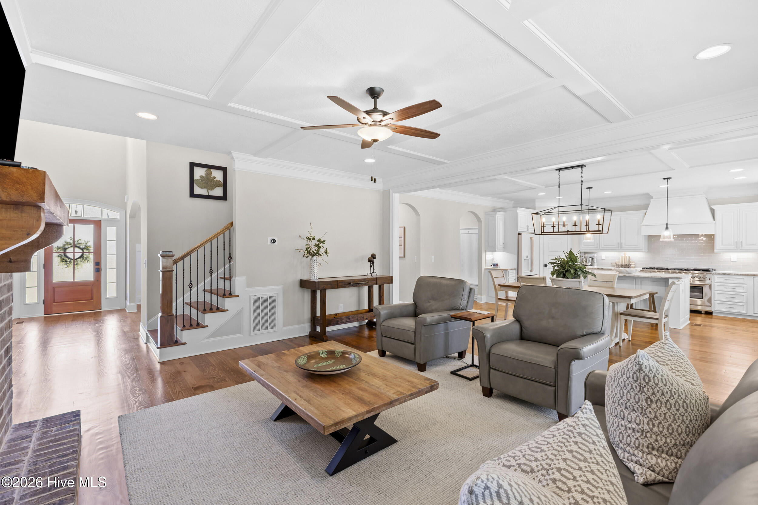 621 Darien Drive Property Photo 10