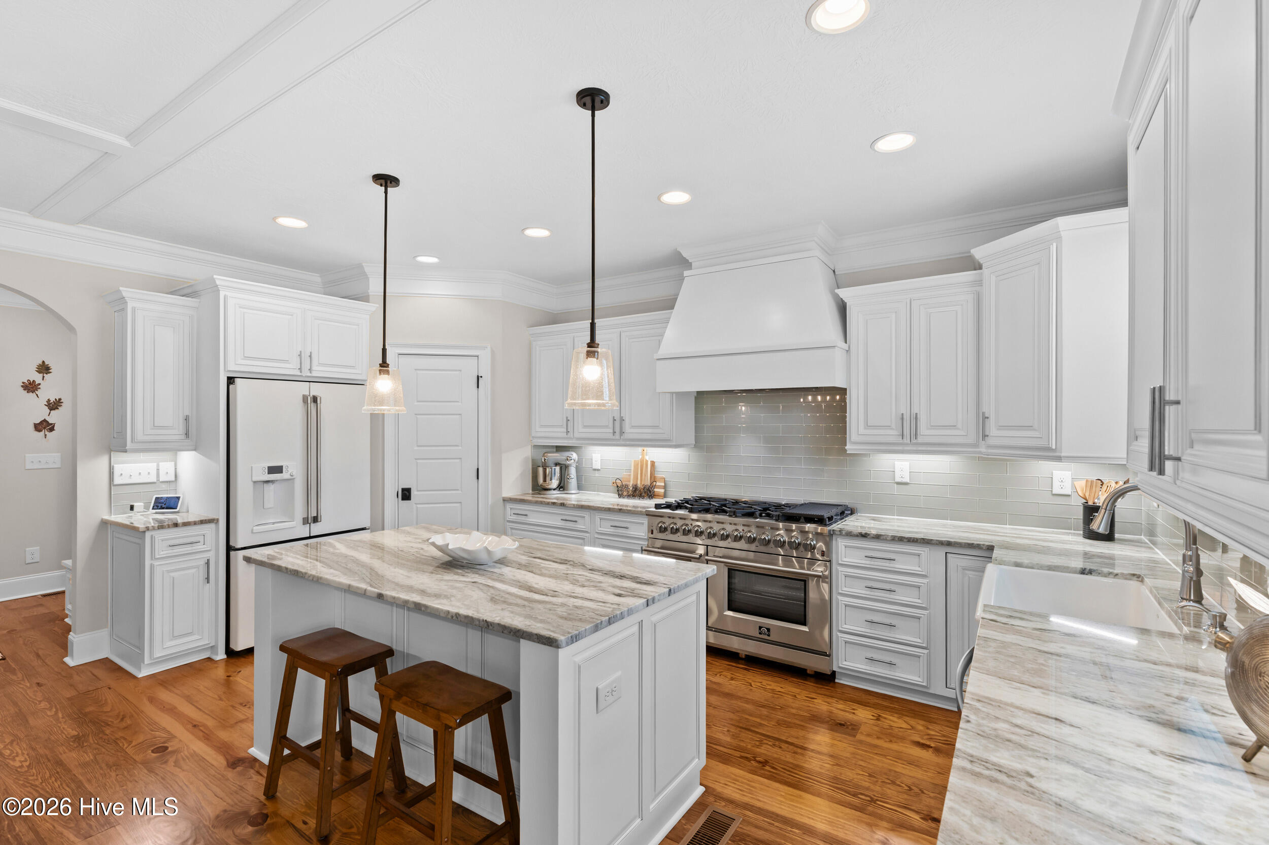 621 Darien Drive Property Photo 15