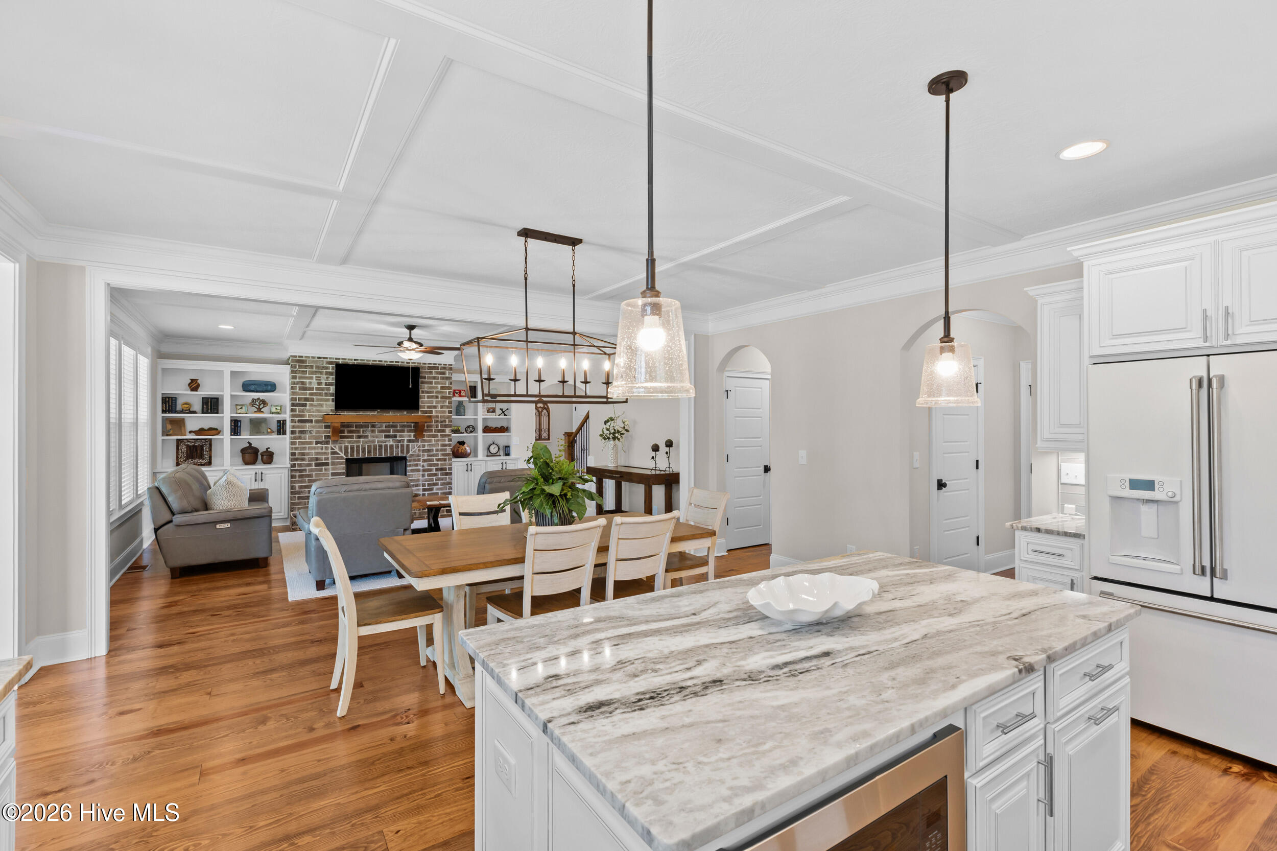 621 Darien Drive Property Photo 18
