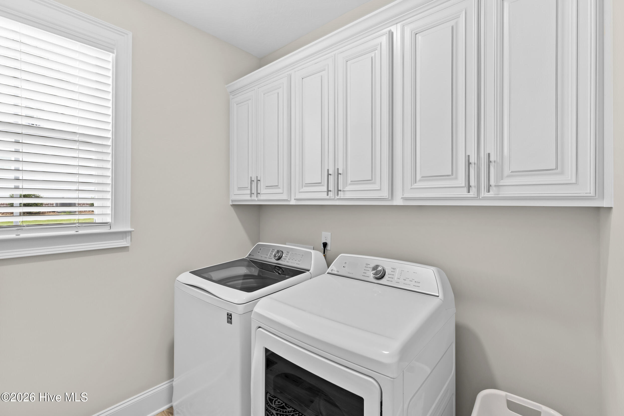 621 Darien Drive Property Photo 22