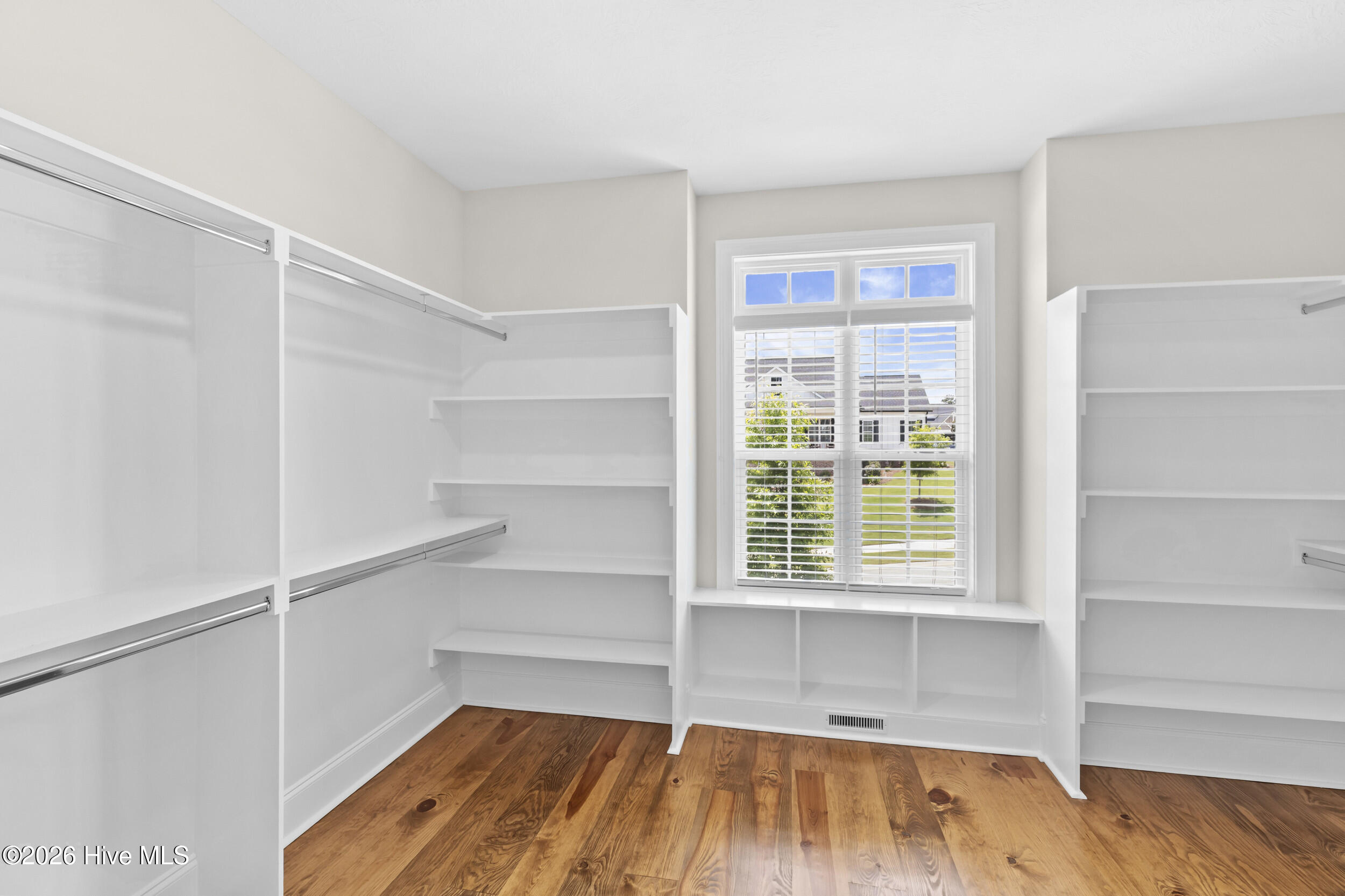 621 Darien Drive Property Photo 23