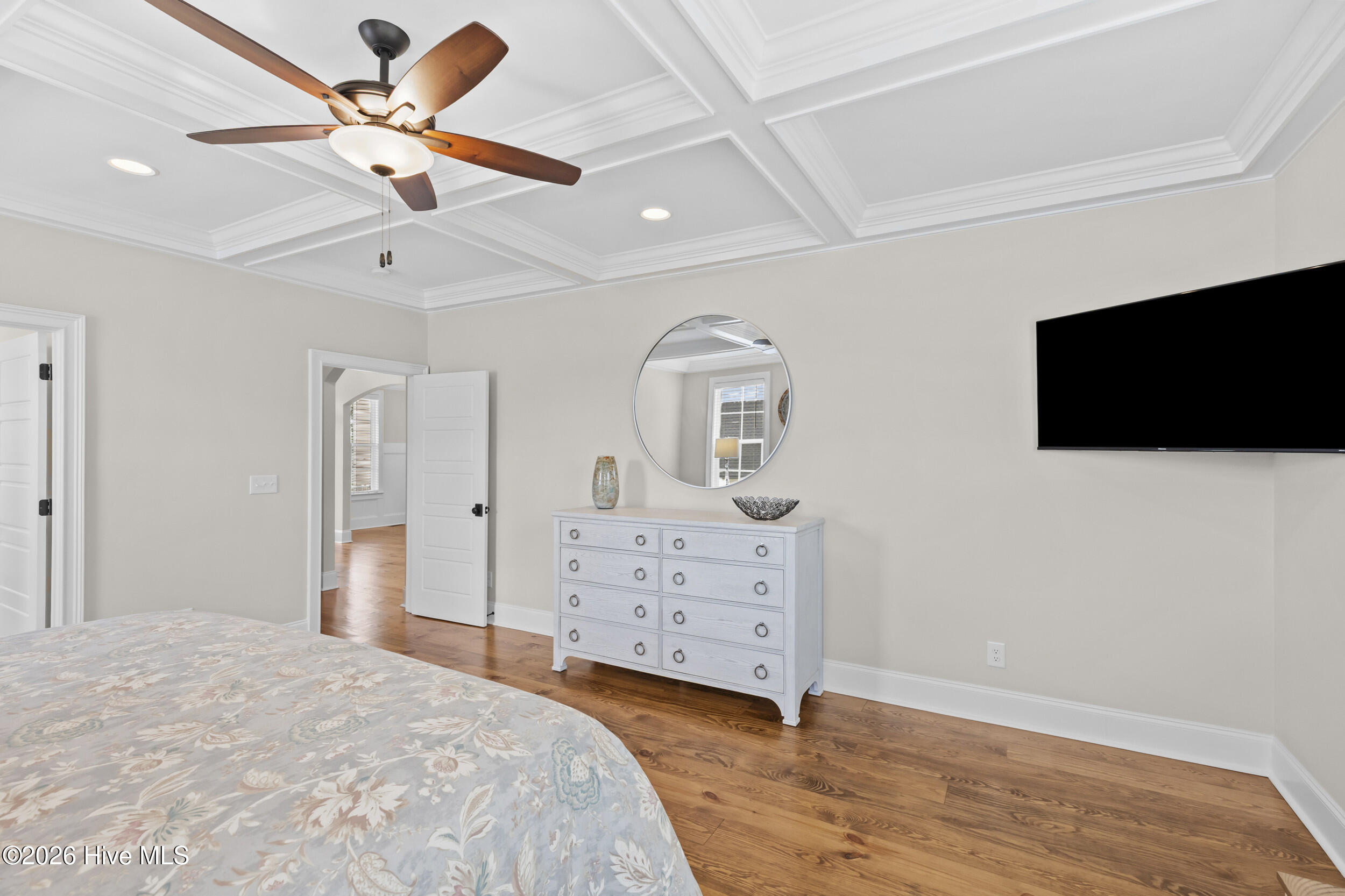 621 Darien Drive Property Photo 26