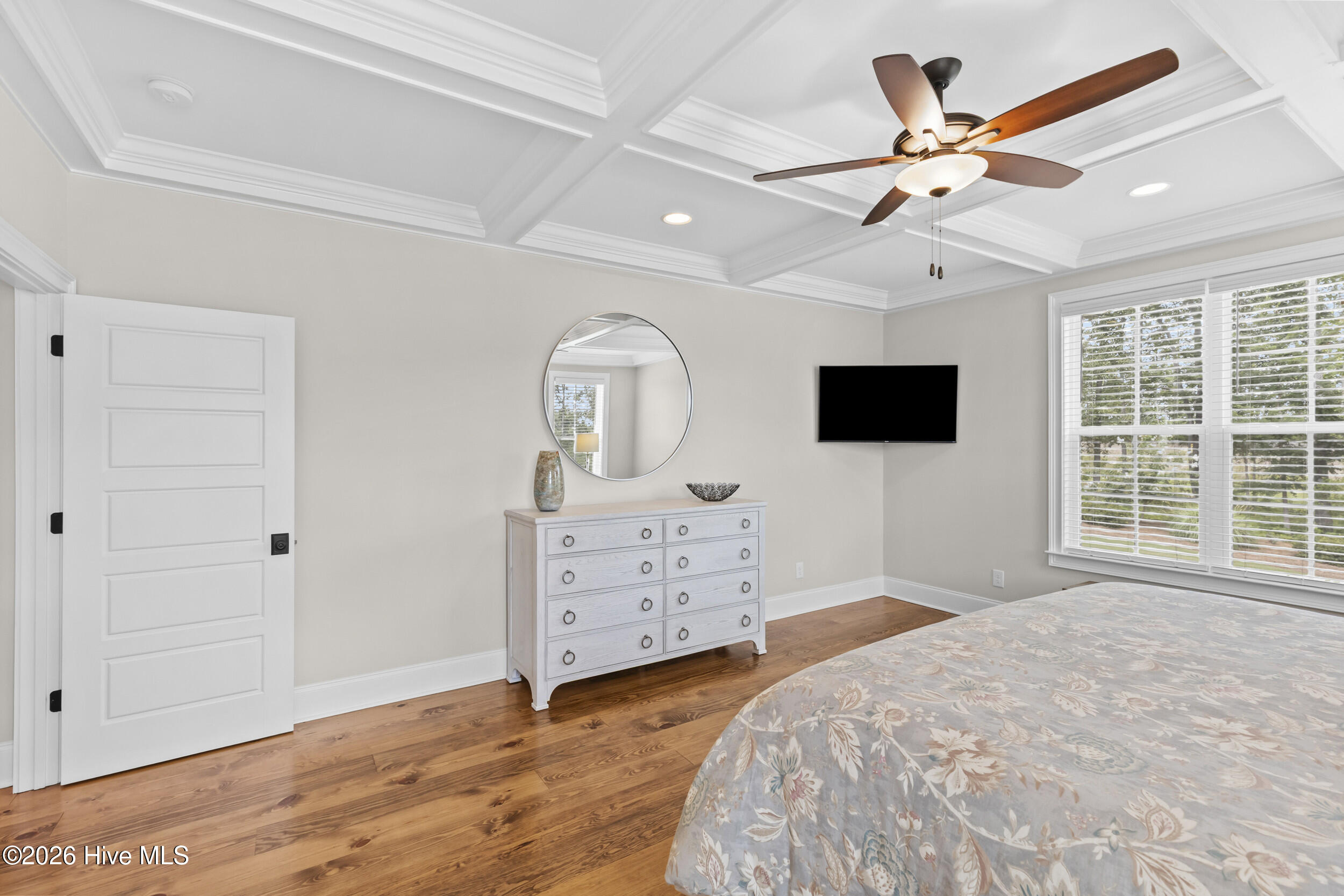 621 Darien Drive Property Photo 27