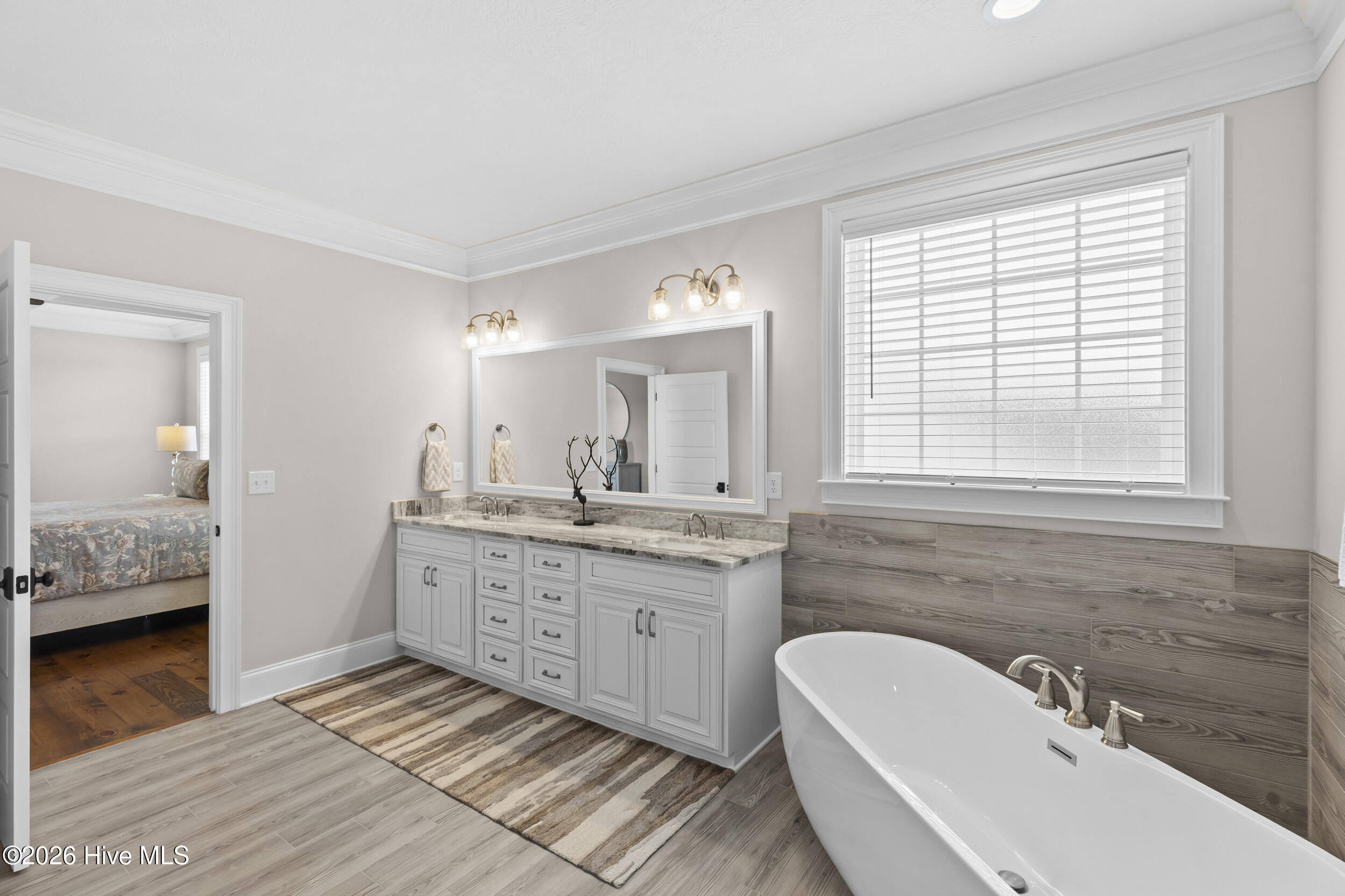 621 Darien Drive Property Photo 29