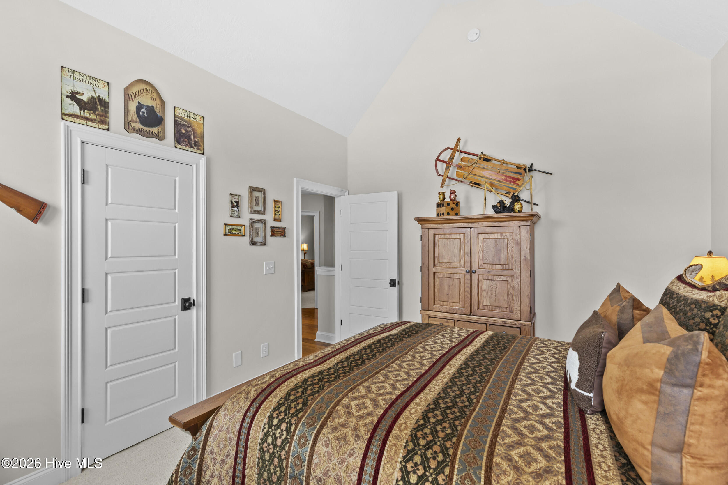 621 Darien Drive Property Photo 32
