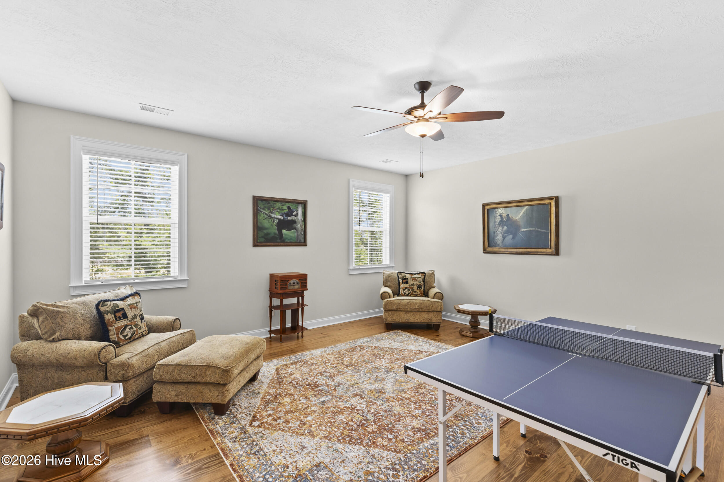 621 Darien Drive Property Photo 33