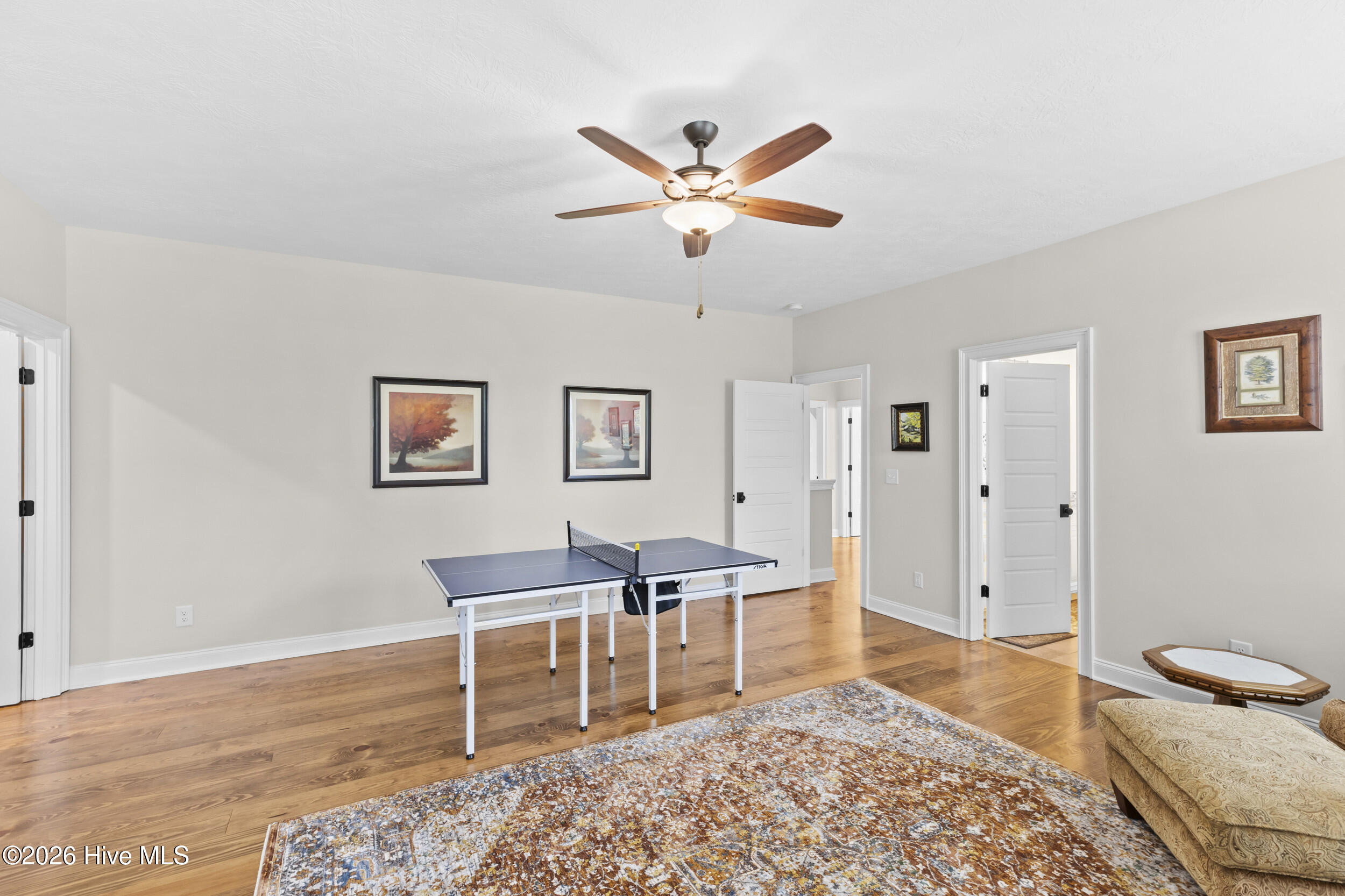 621 Darien Drive Property Photo 34