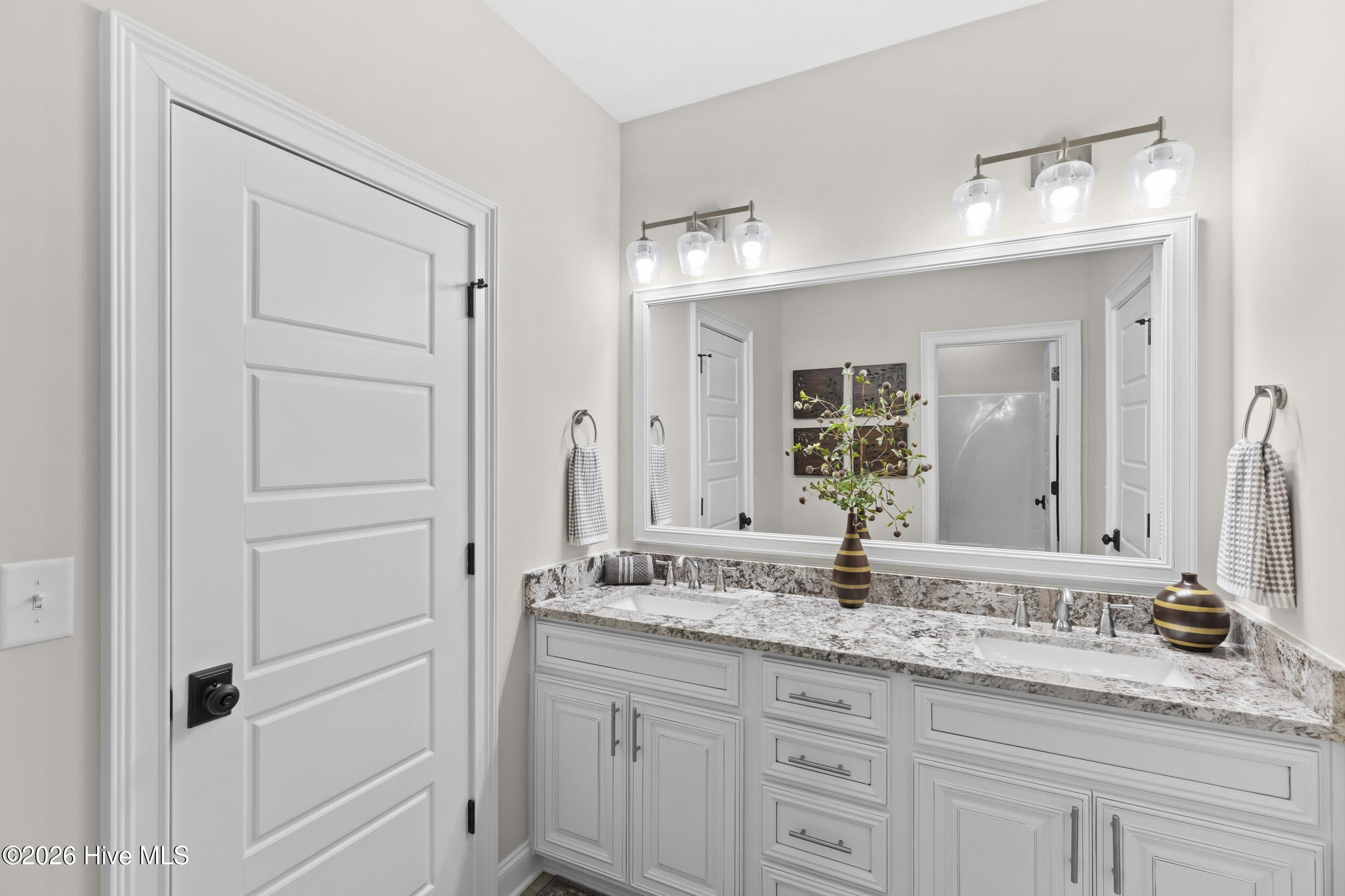 621 Darien Drive Property Photo 35