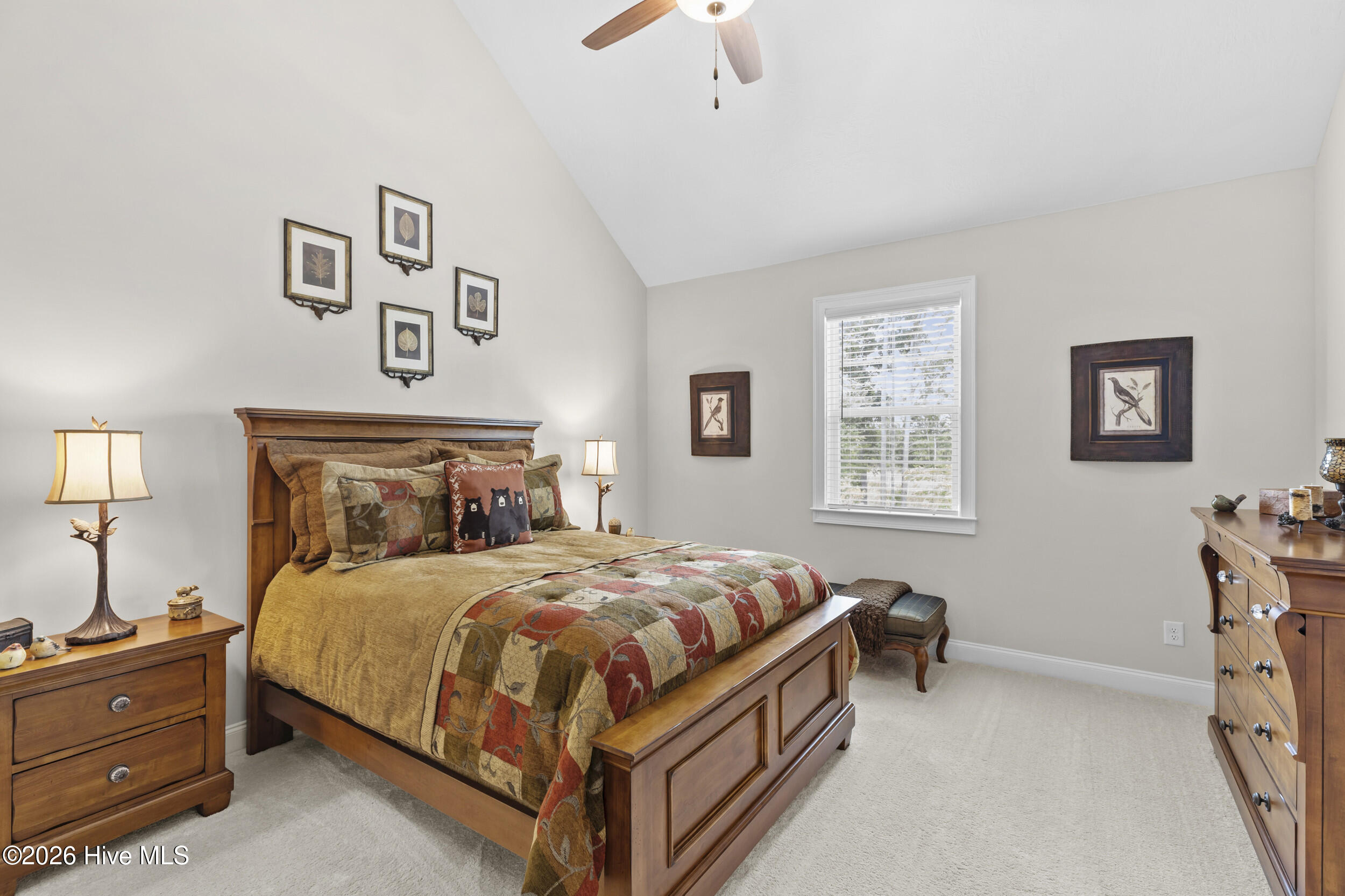 621 Darien Drive Property Photo 36