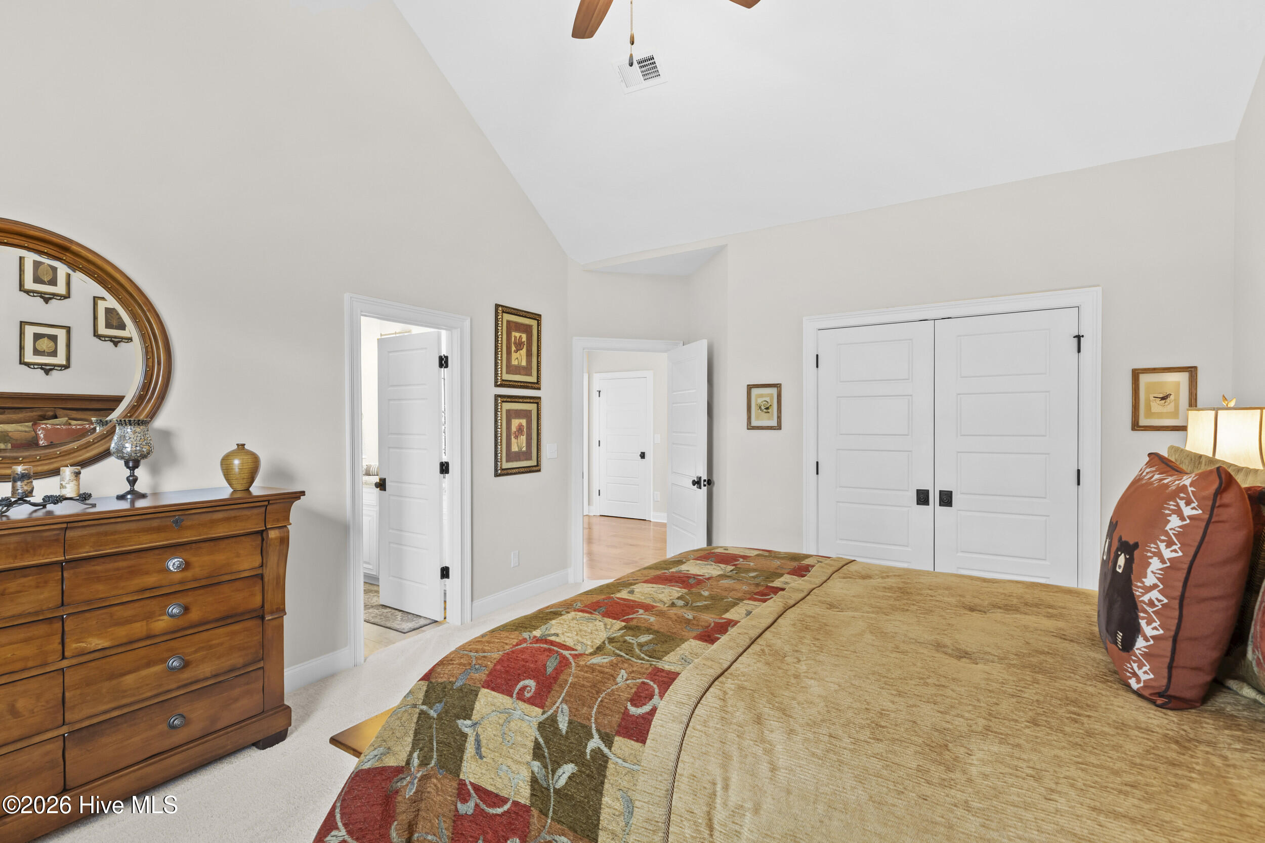 621 Darien Drive Property Photo 37