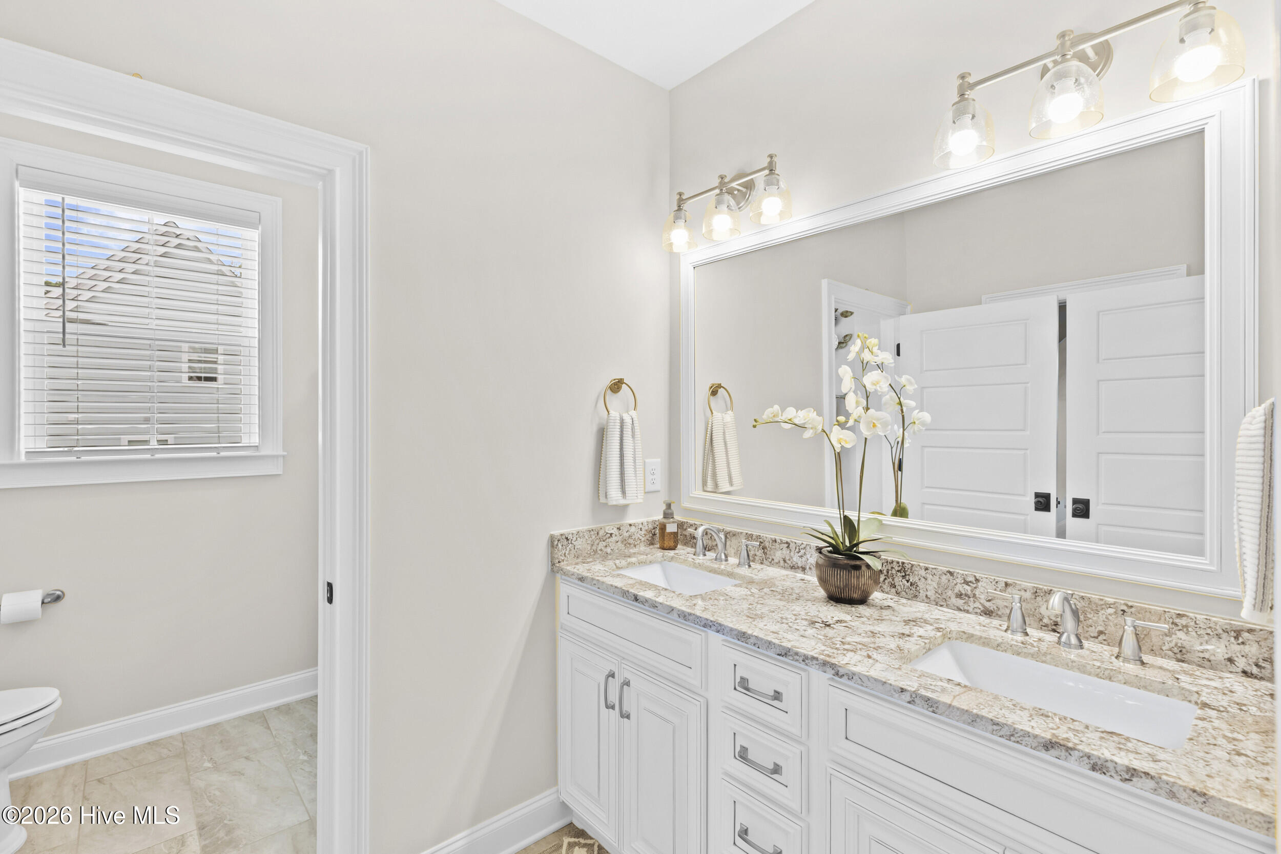 621 Darien Drive Property Photo 38