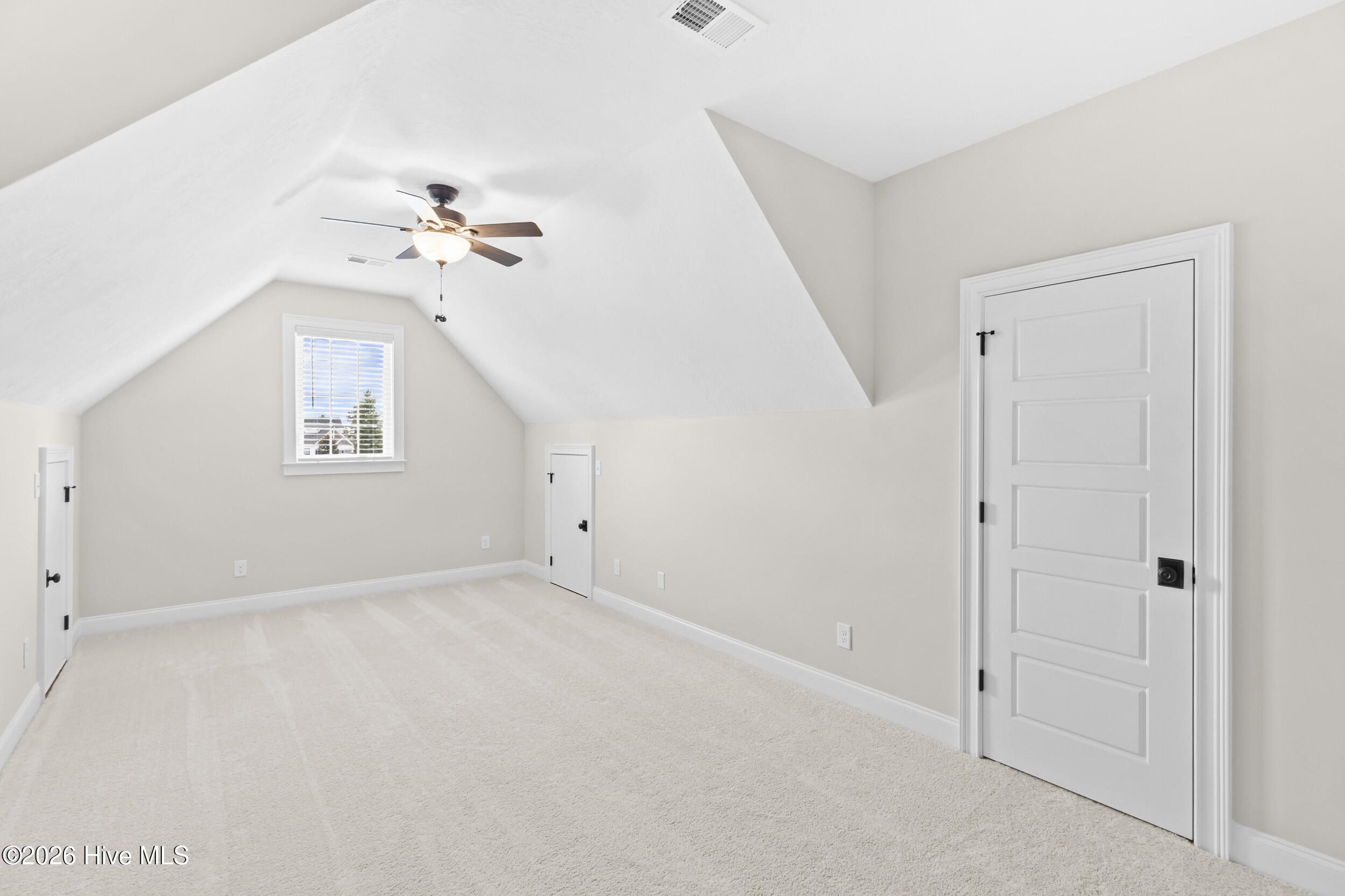 621 Darien Drive Property Photo 39