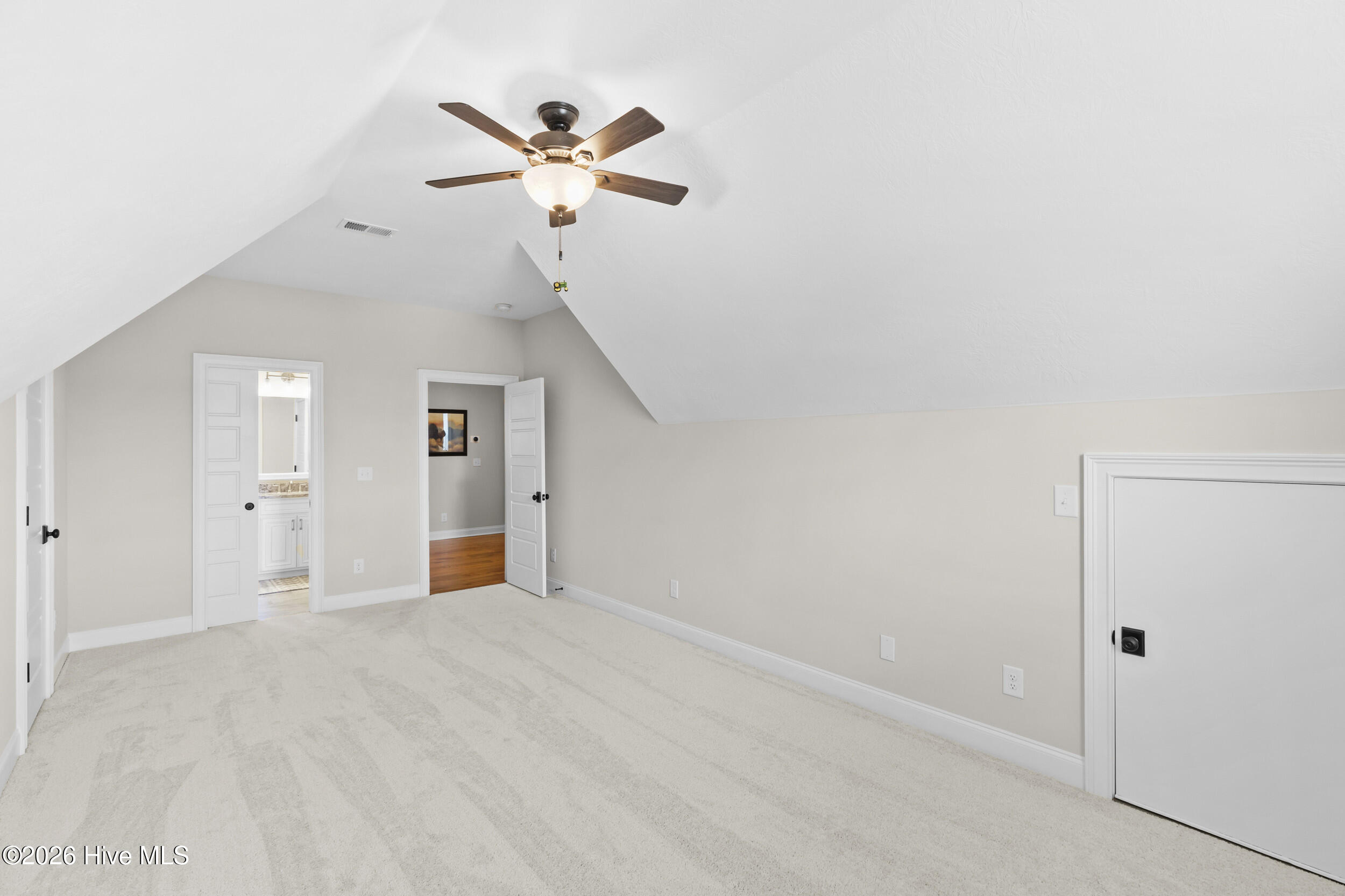 621 Darien Drive Property Photo 40