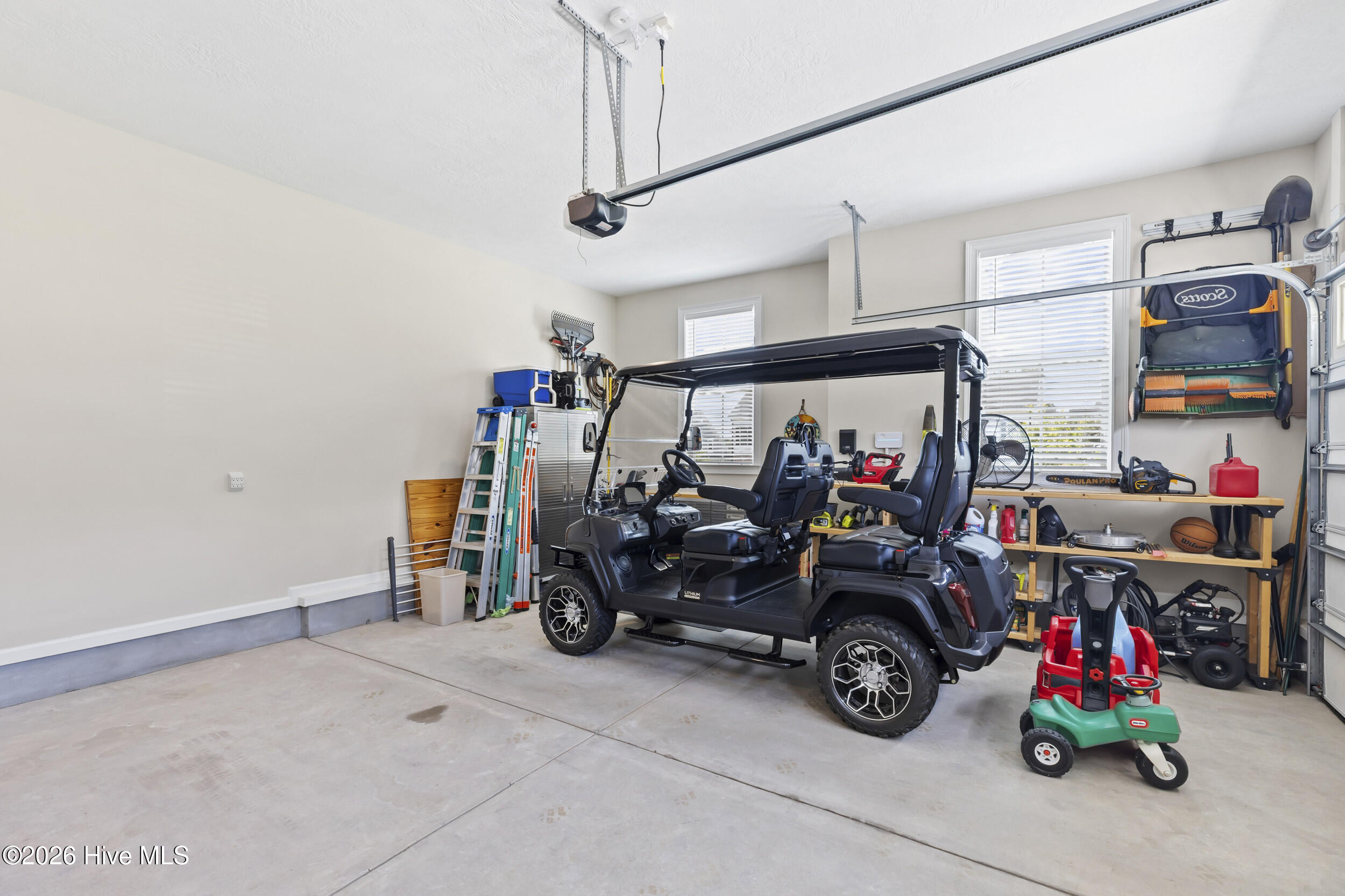 621 Darien Drive Property Photo 41