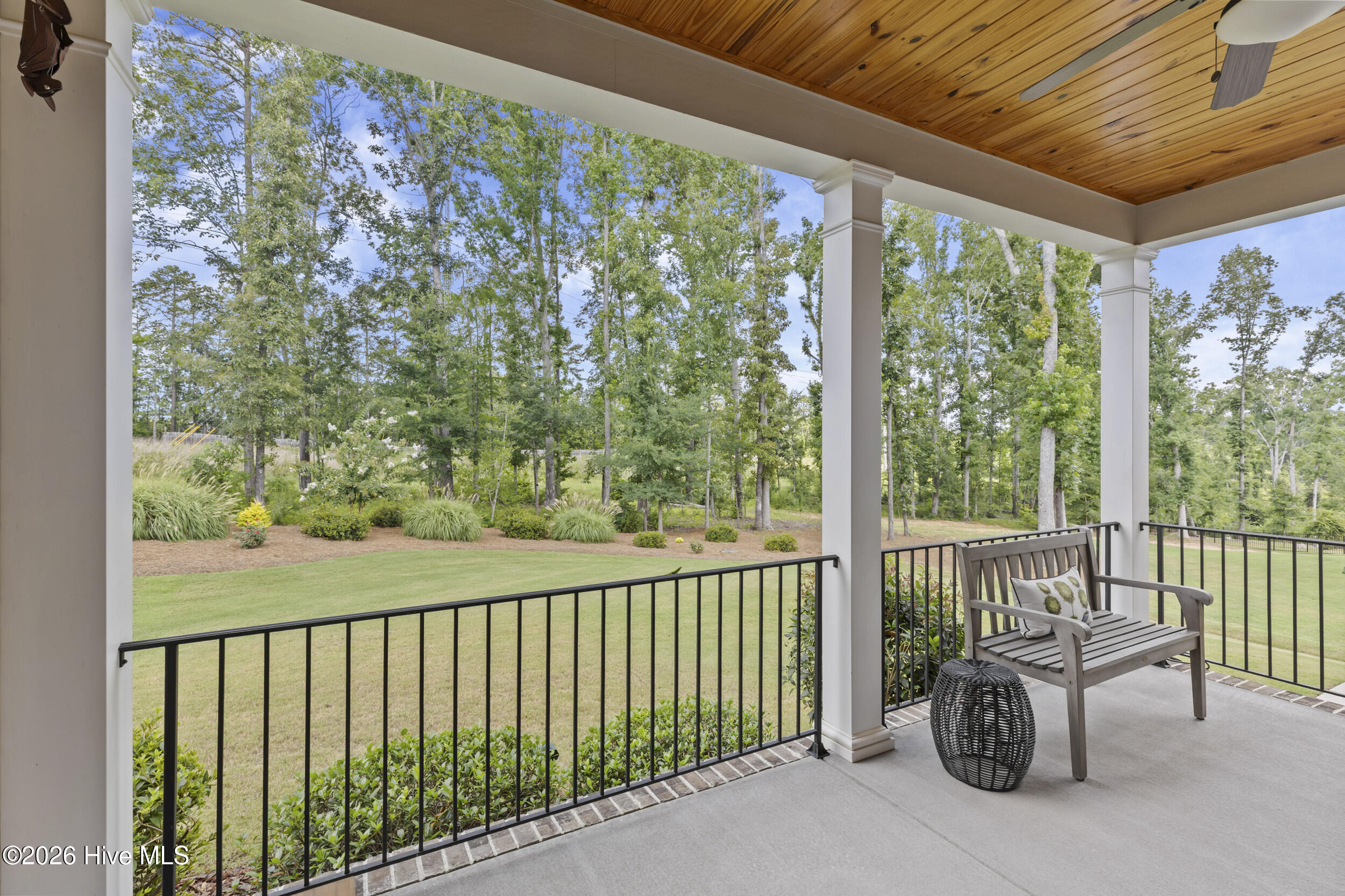 621 Darien Drive Property Photo 42