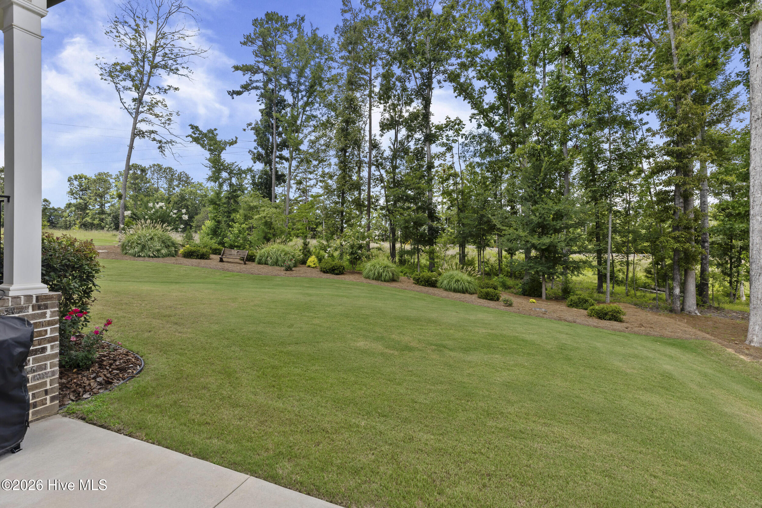 621 Darien Drive Property Photo 43