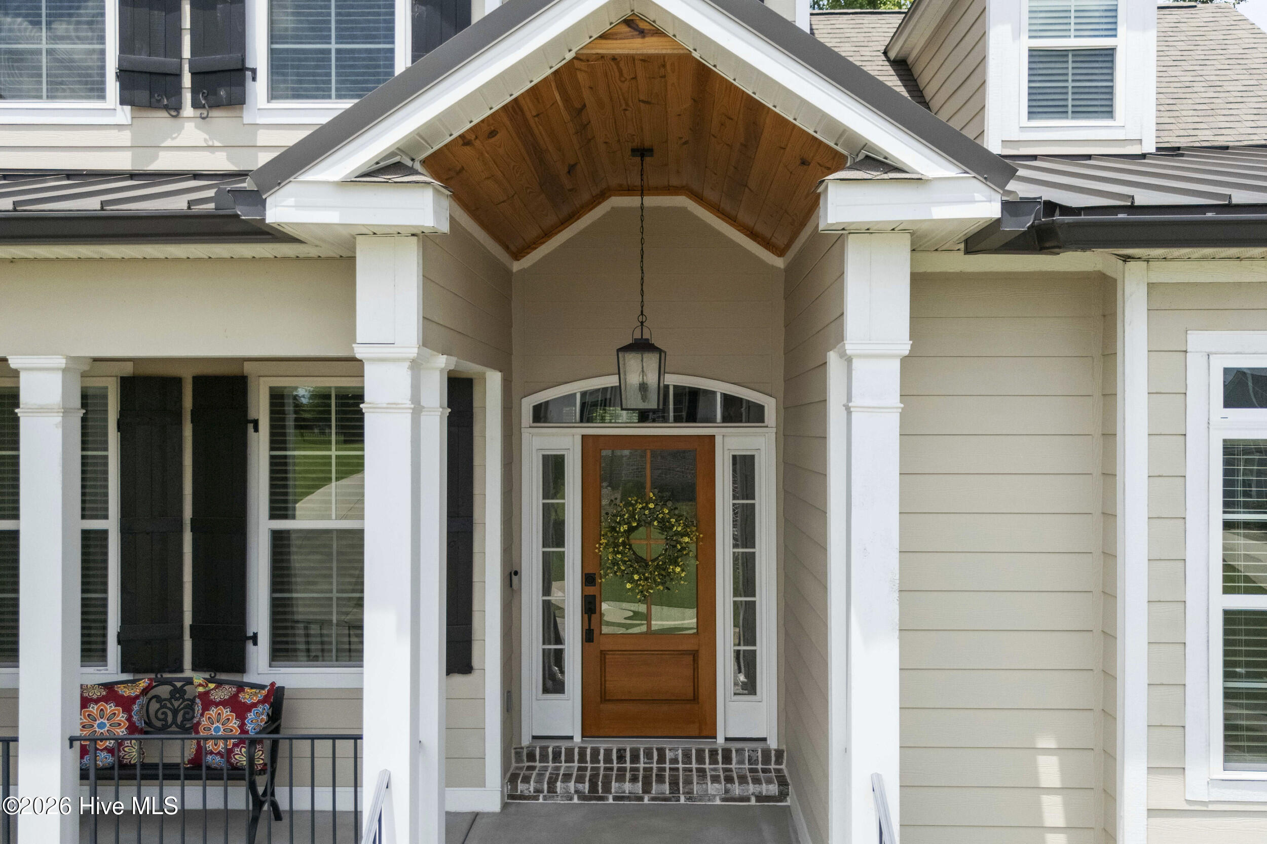 621 Darien Drive Property Photo 46