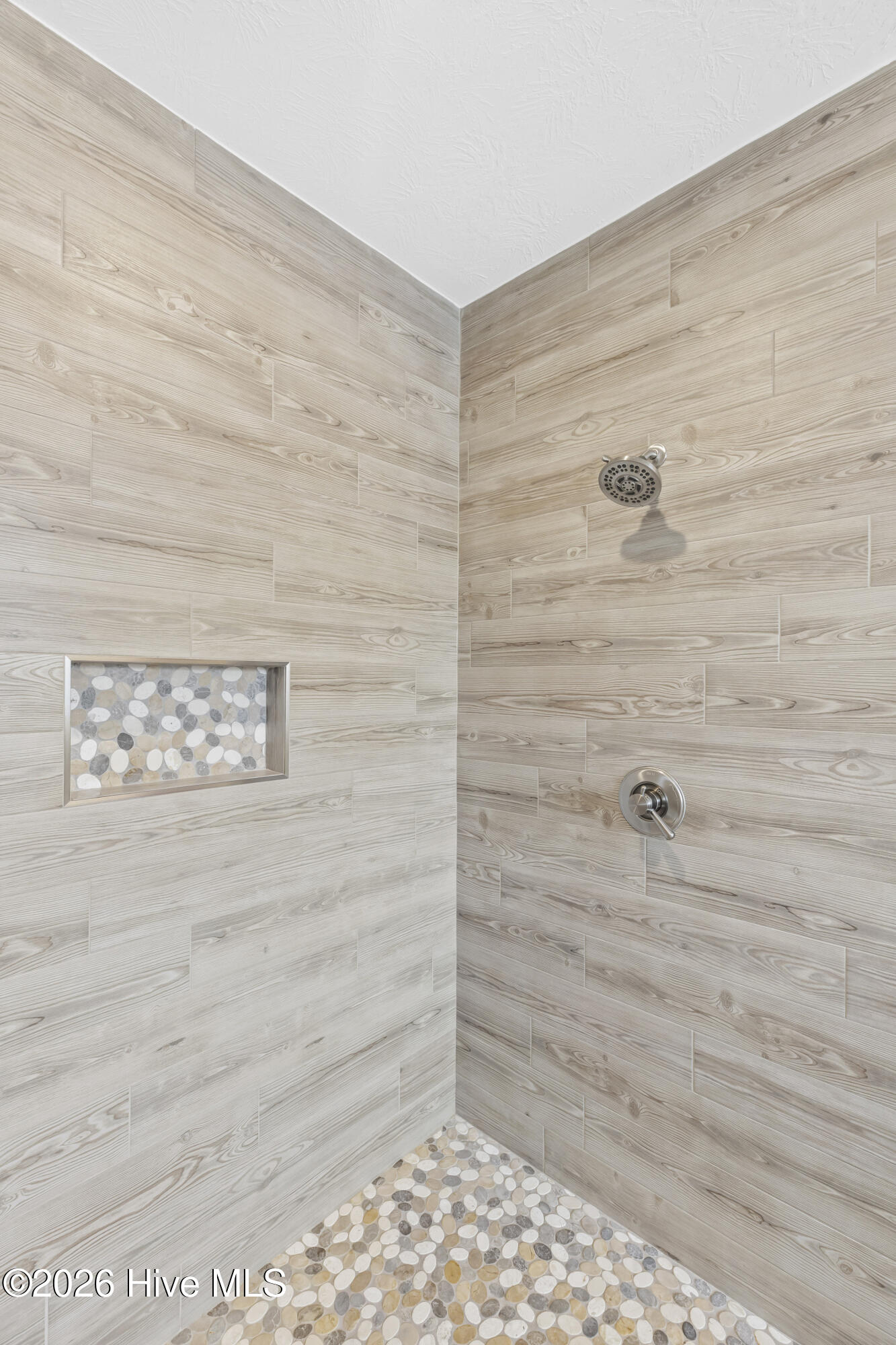 621 Darien Drive Property Photo 62