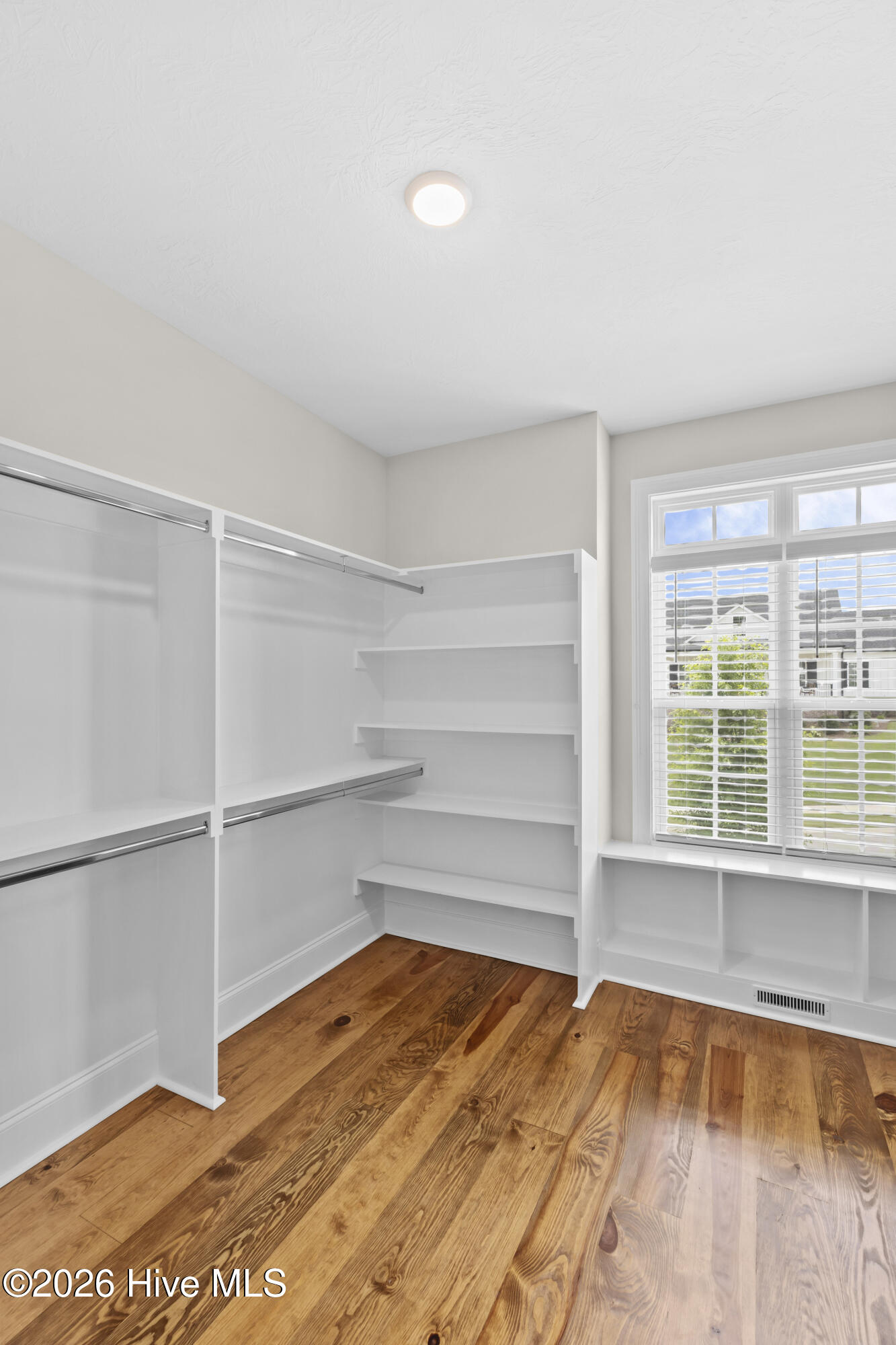 621 Darien Drive Property Photo 63