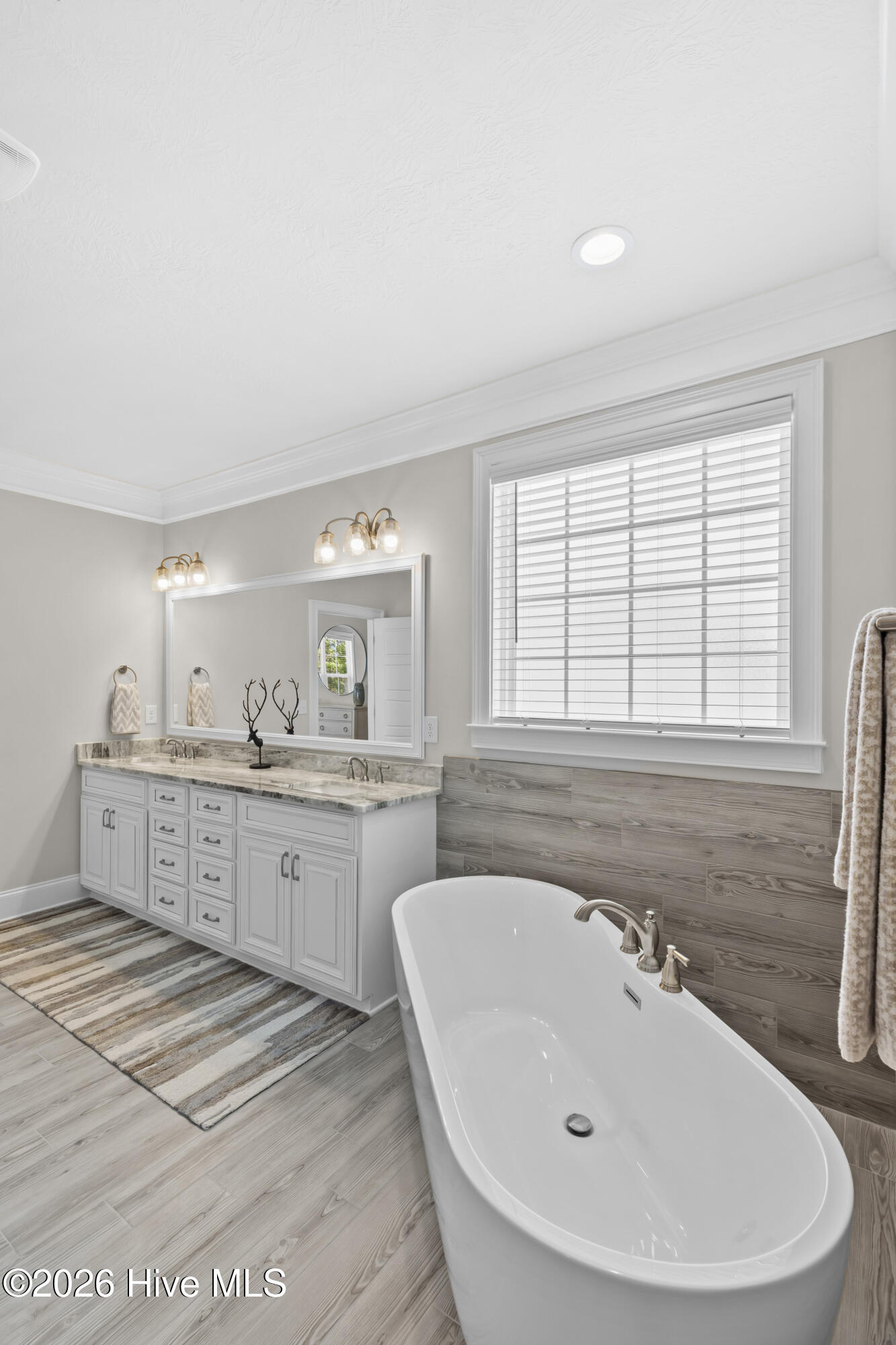 621 Darien Drive Property Photo 64
