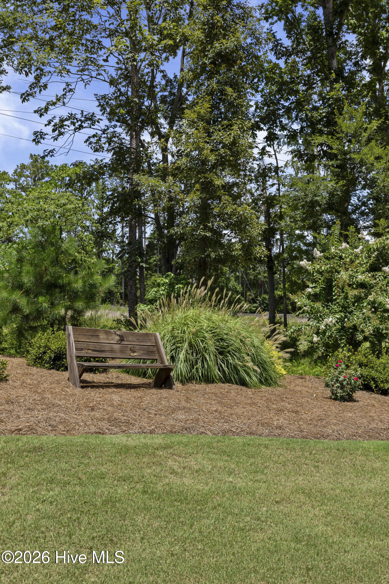 621 Darien Drive Property Photo 65